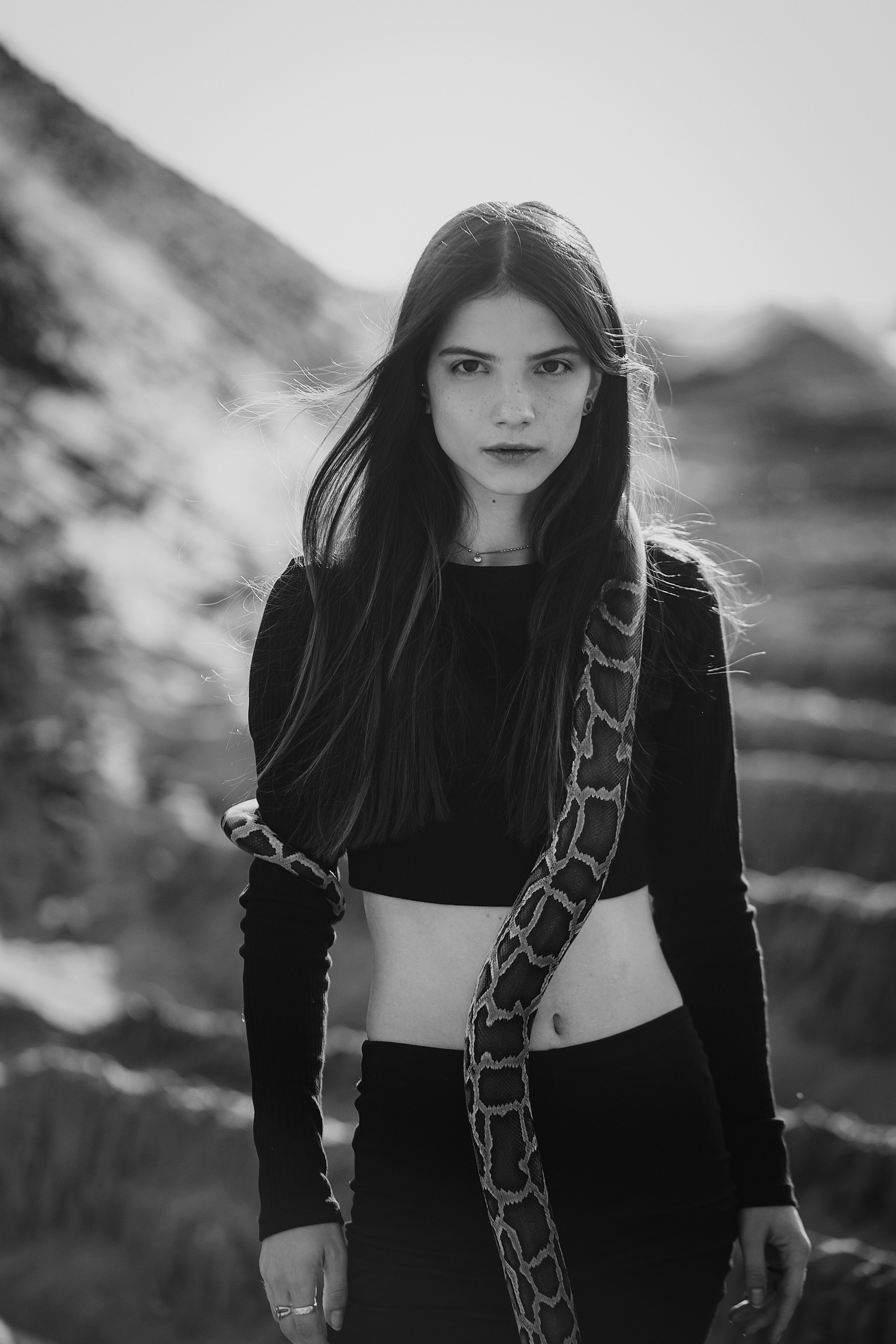 Лица. Репортажный и свадебный фотограф в Новосибирске Марина Красавина