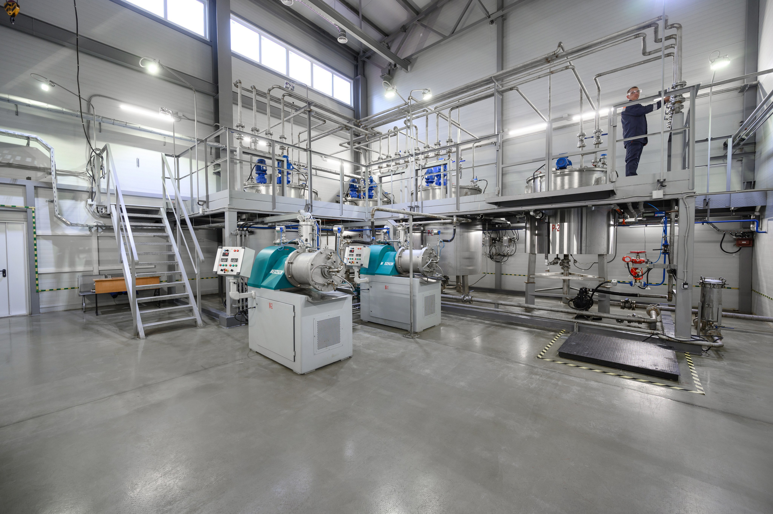 Проекты. Профессиональный фотограф Вячеслав Плацында | Липецк |