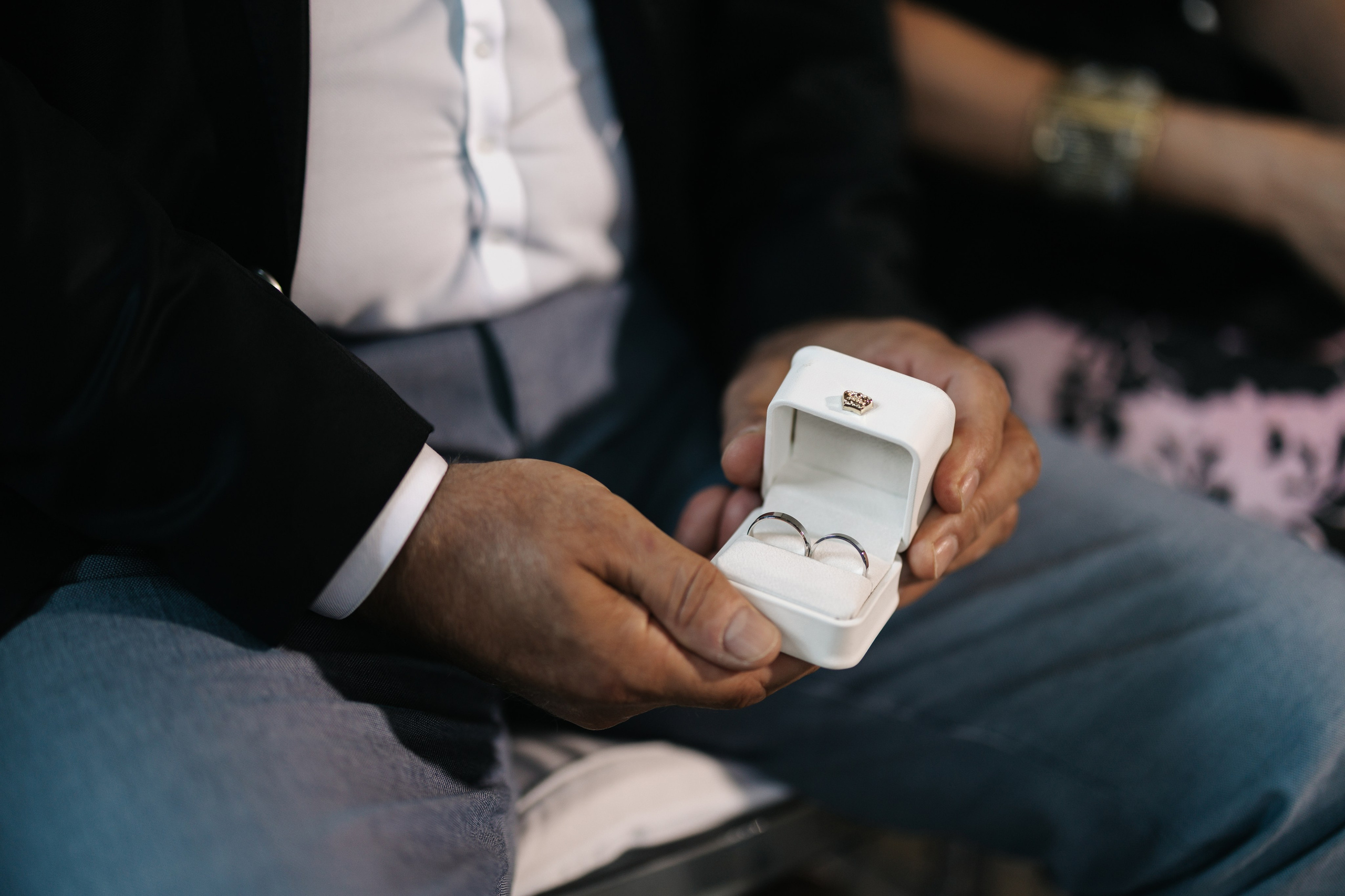 Roma & Anastasia. Свадебный фотограф Москва Мотеюнайте Виктория