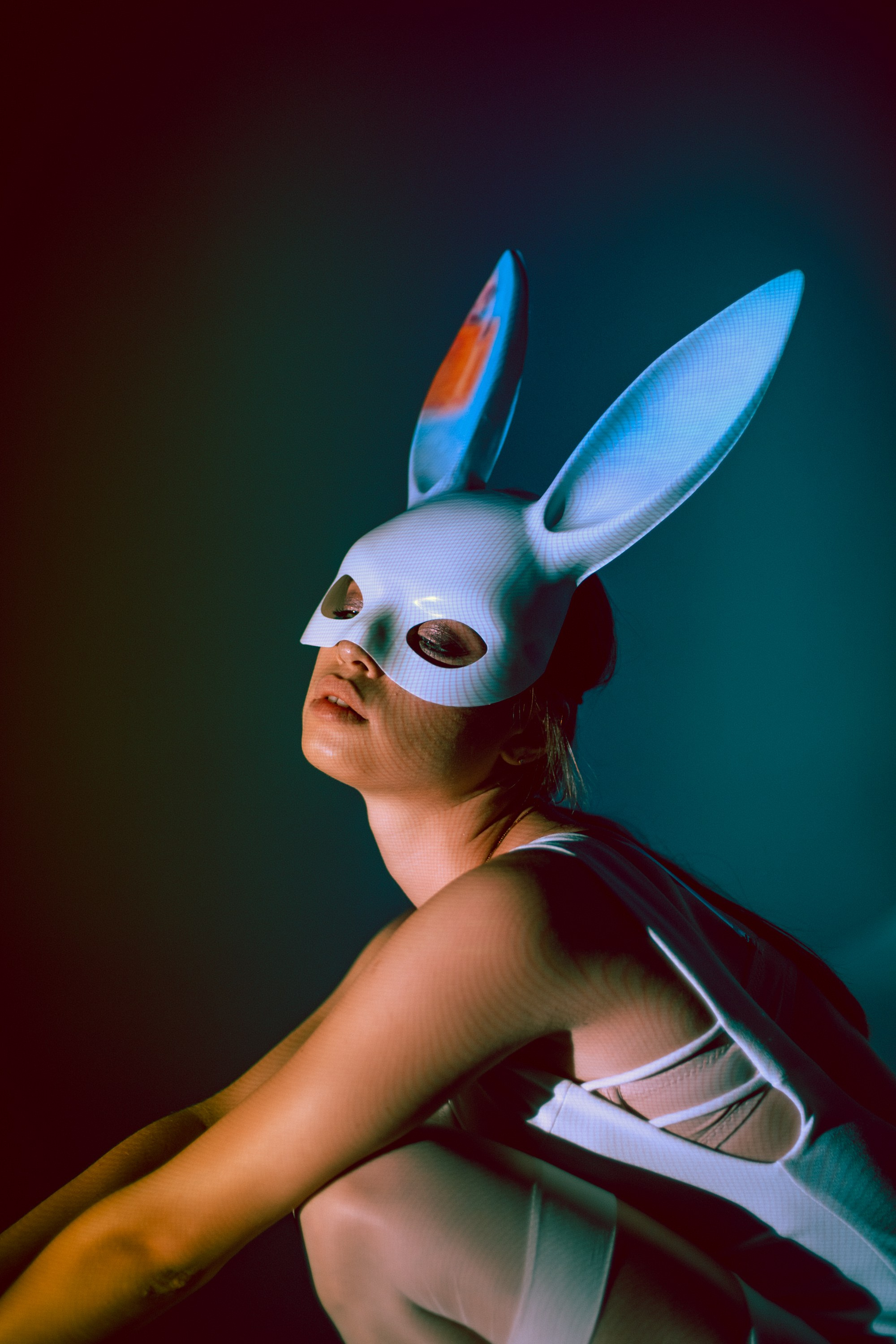 Art Lighting Preset Pack