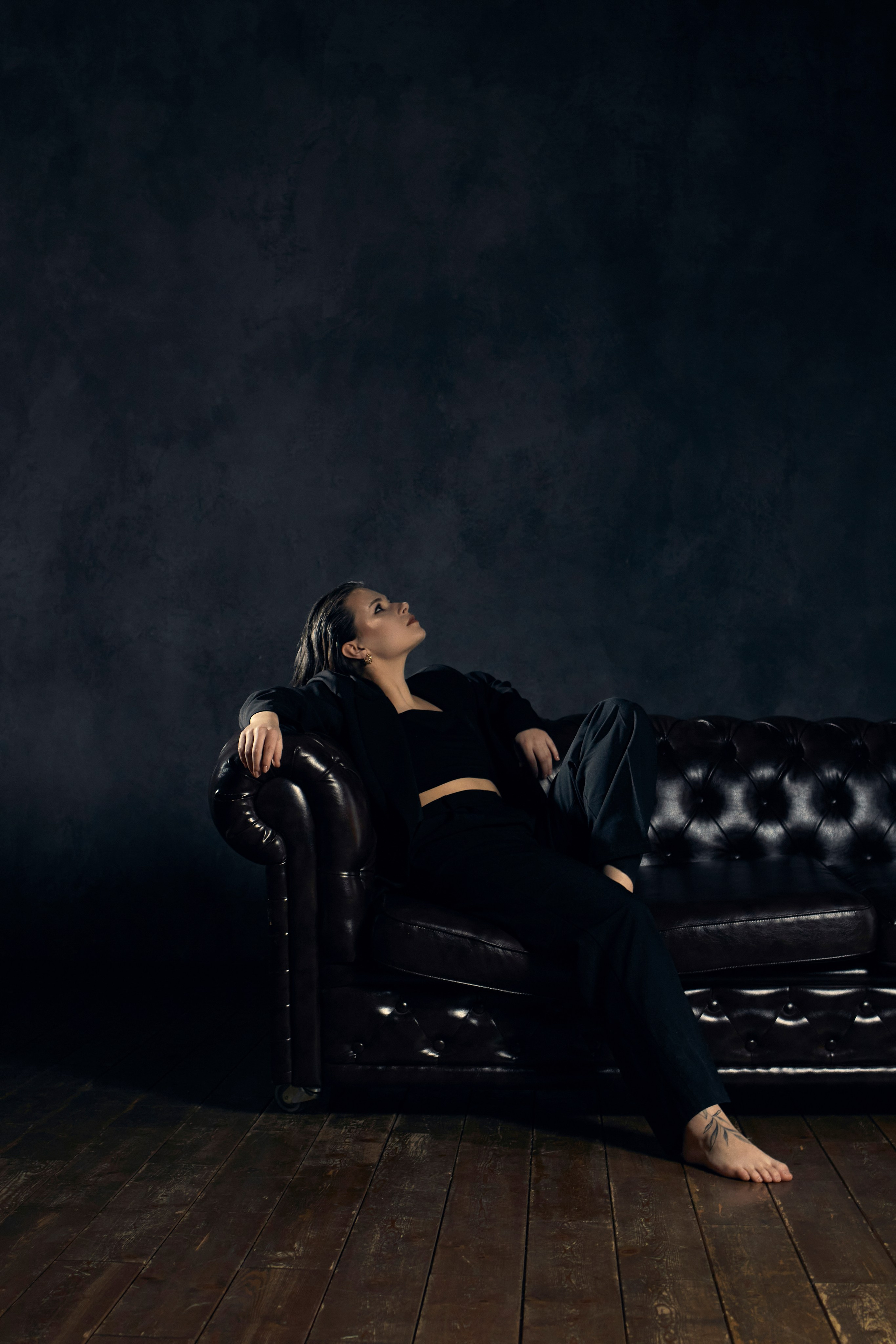 Марина. Фотограф в Санкт-Петербурге