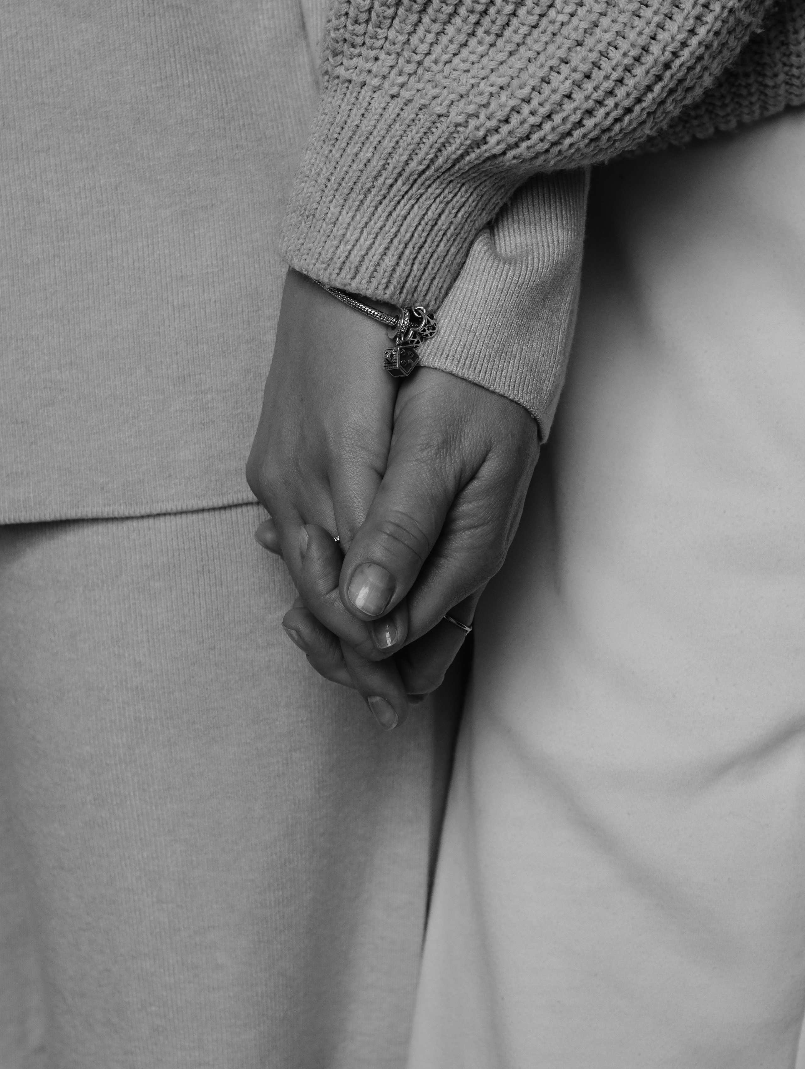 Мама с Дочкой. Фотограф в Санкт-Петербурге