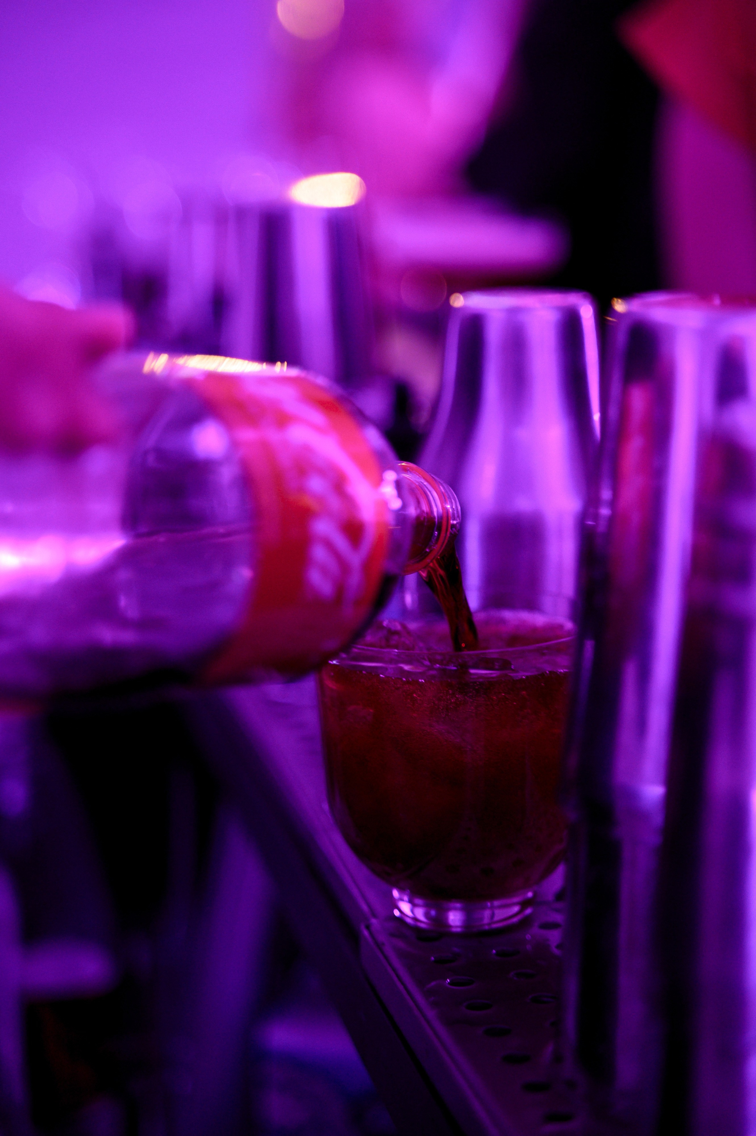 Mia's one year. Свадебный фотограф Минск