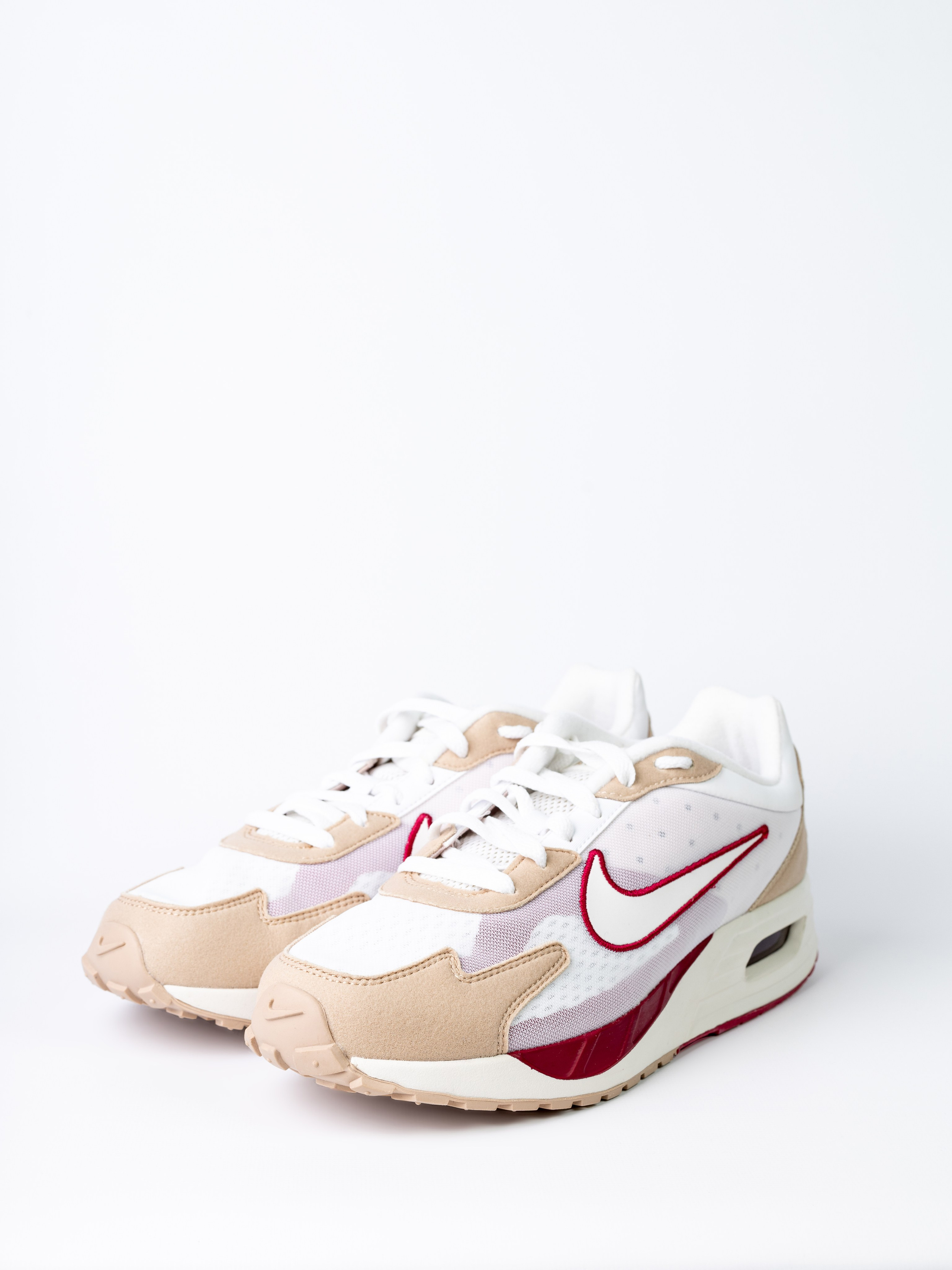 Одежда, обувь, аксессуары. Предметный фотограф в Санкт-Петербурге Елена Хлебосолова