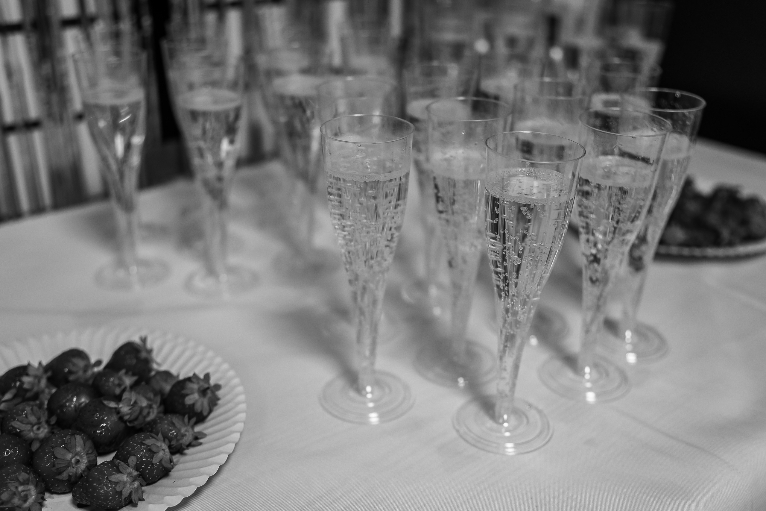 Выпускной Лицей 113. Фотограф Юлия Мальцева