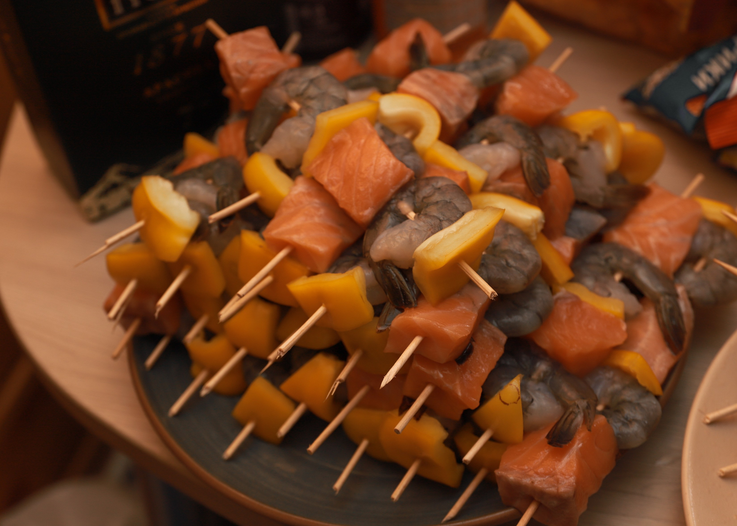 Корпоратив с Show ToDay выездная программа. Фотограф Юлия Мальцева