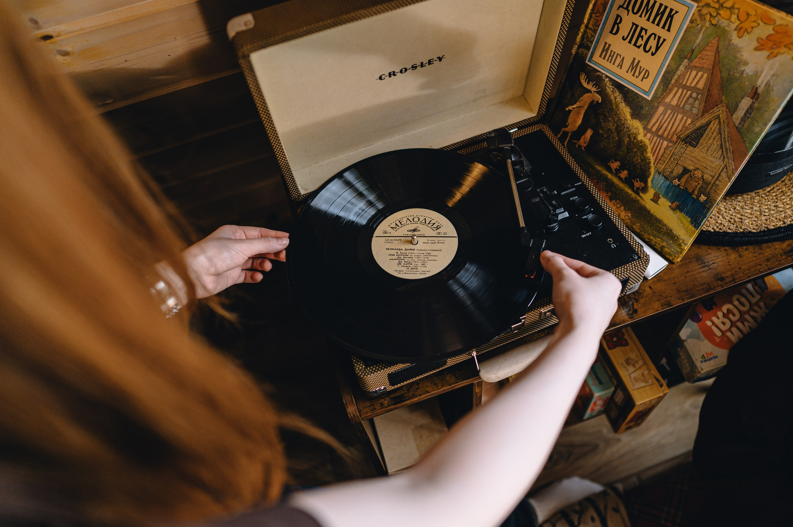 Выездные Фотосессии. Свадебный и семейный фотограф в Томске Алексей