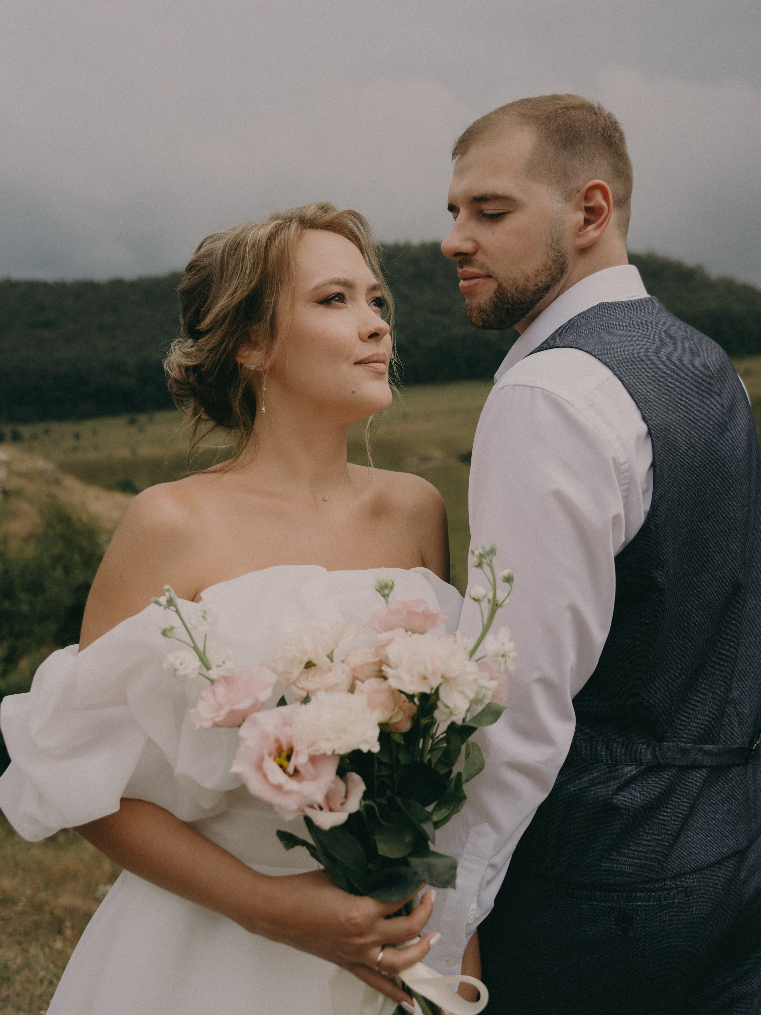 К&В. Свадебный фотограф Ирина Беляева Пятигорск|Кисловодск|Эльбрус|Домбай