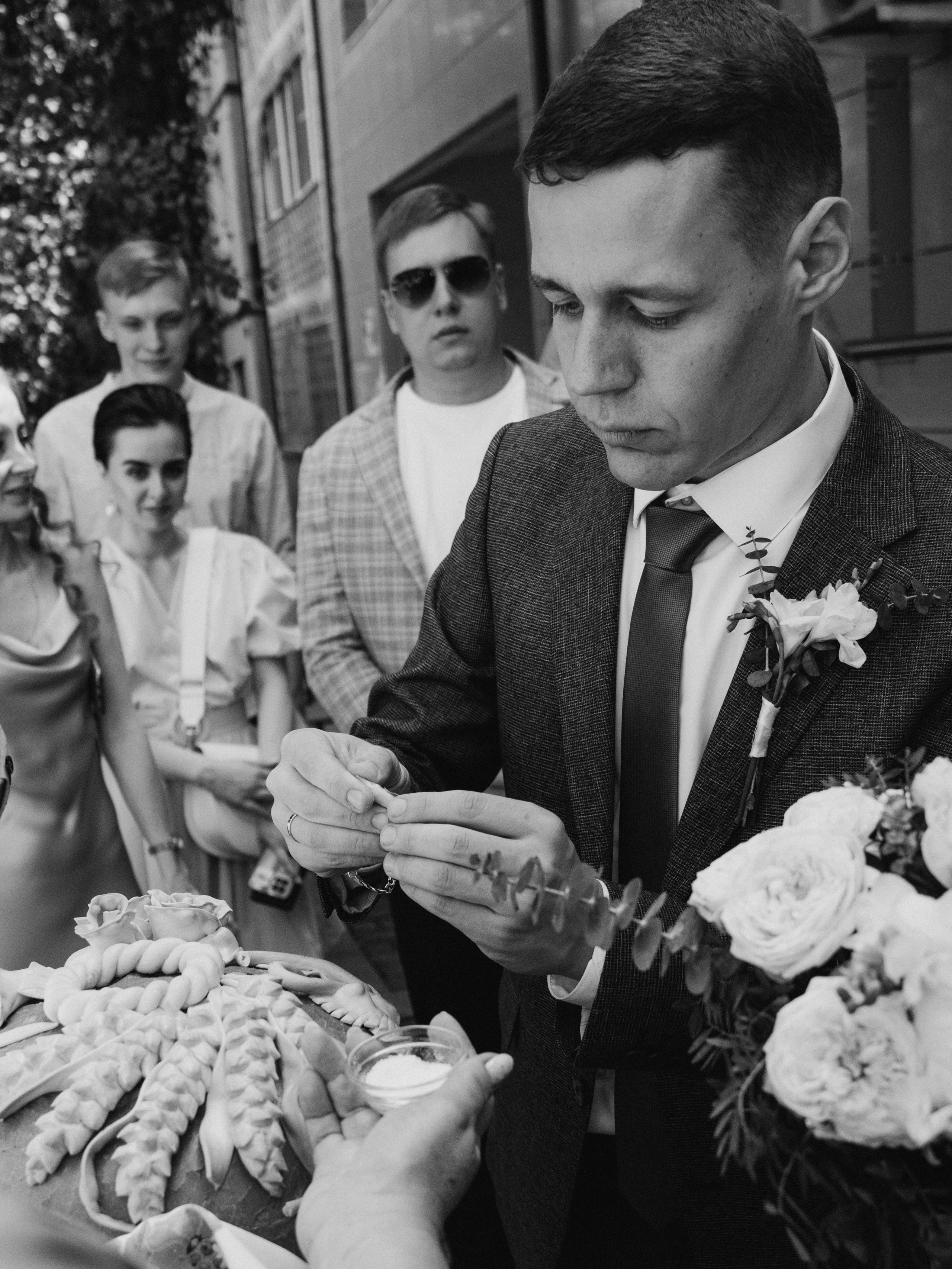 С&Ю. Свадебный фотограф Ирина Беляева Пятигорск|Кисловодск|Эльбрус|Домбай