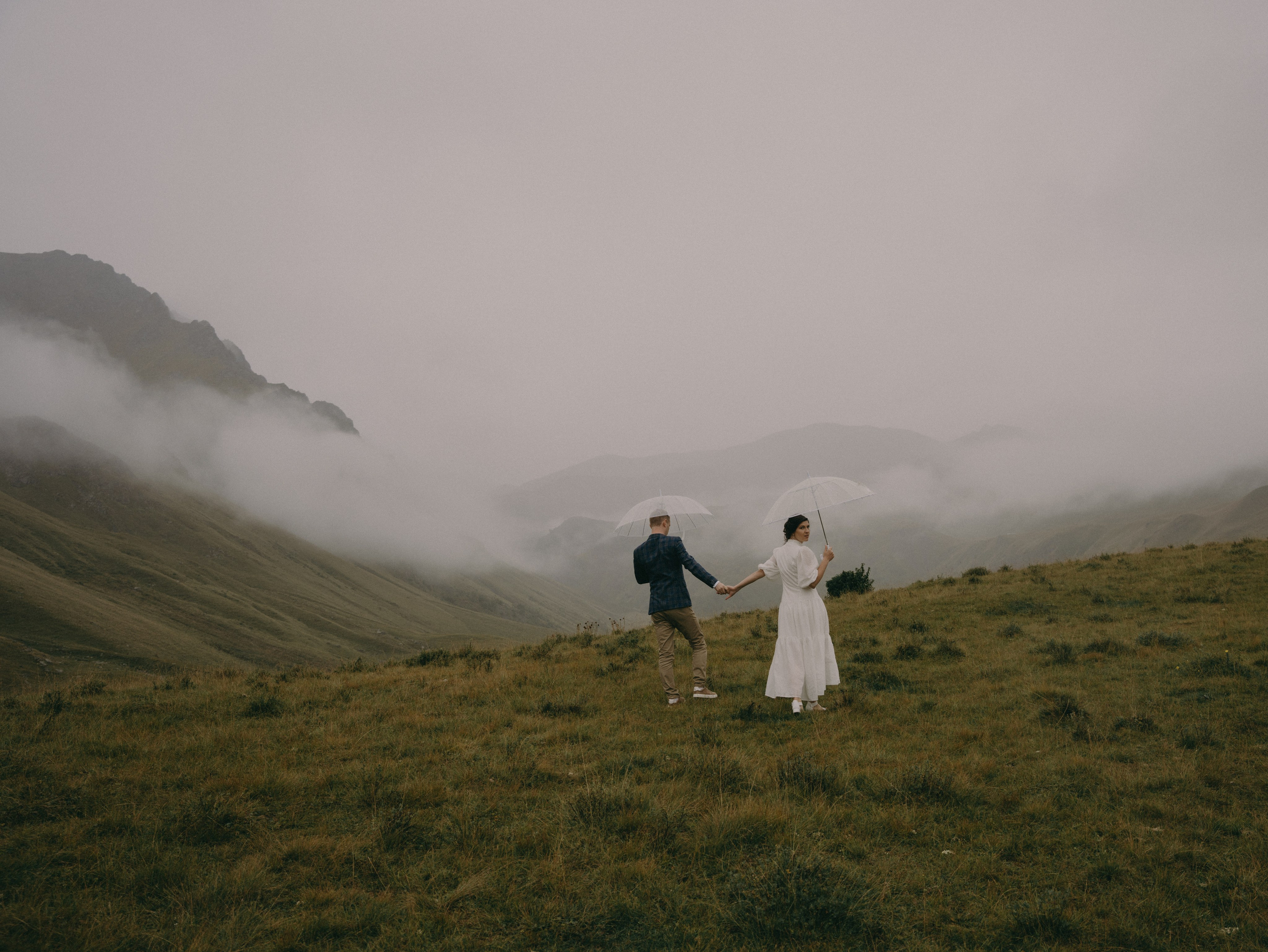 Сердце гор. Свадебный фотограф Ирина Беляева Пятигорск|Кисловодск|Эльбрус|Домбай