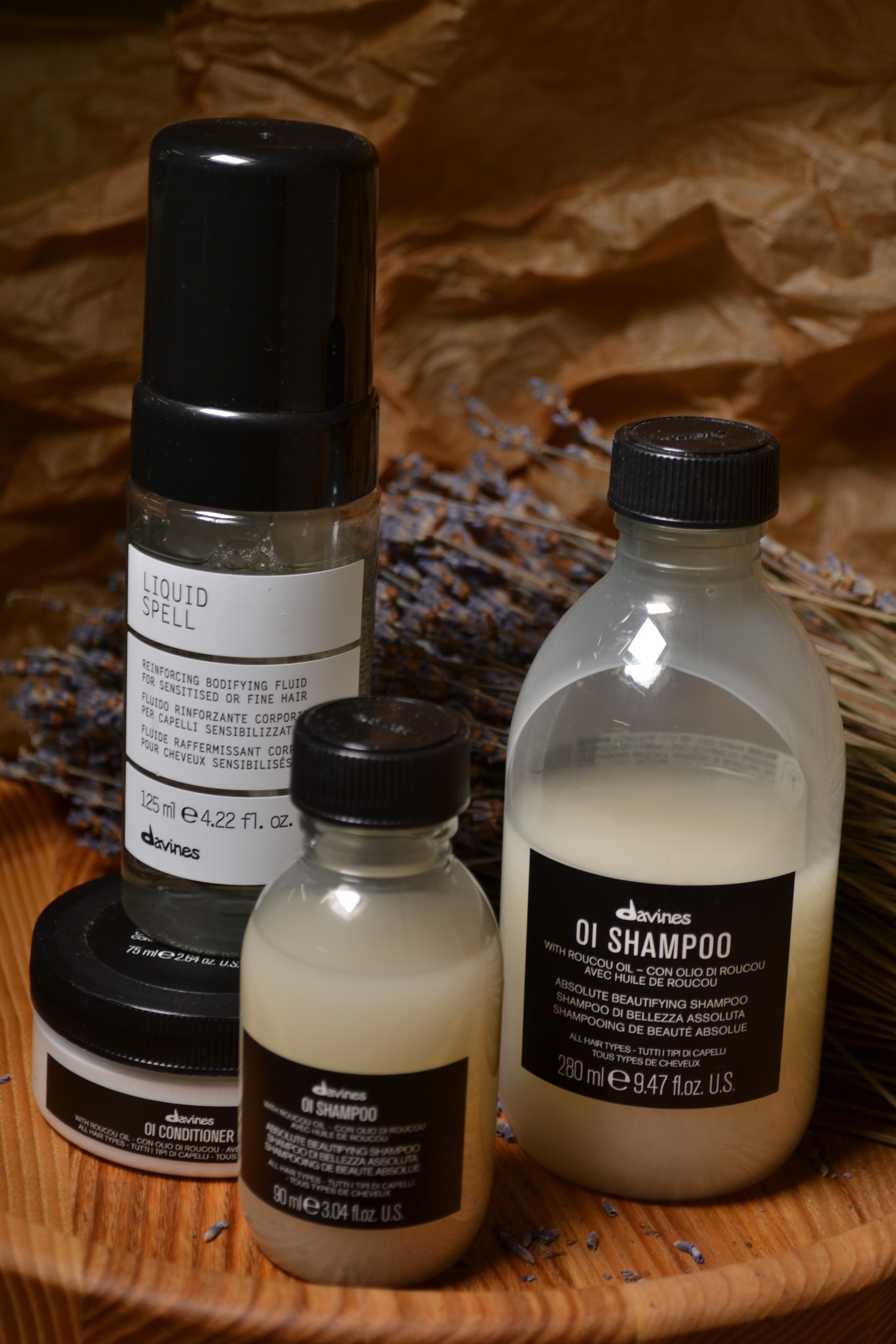 Салон красоты Nest. Фотограф в Иркутске на все важные случаи жизни