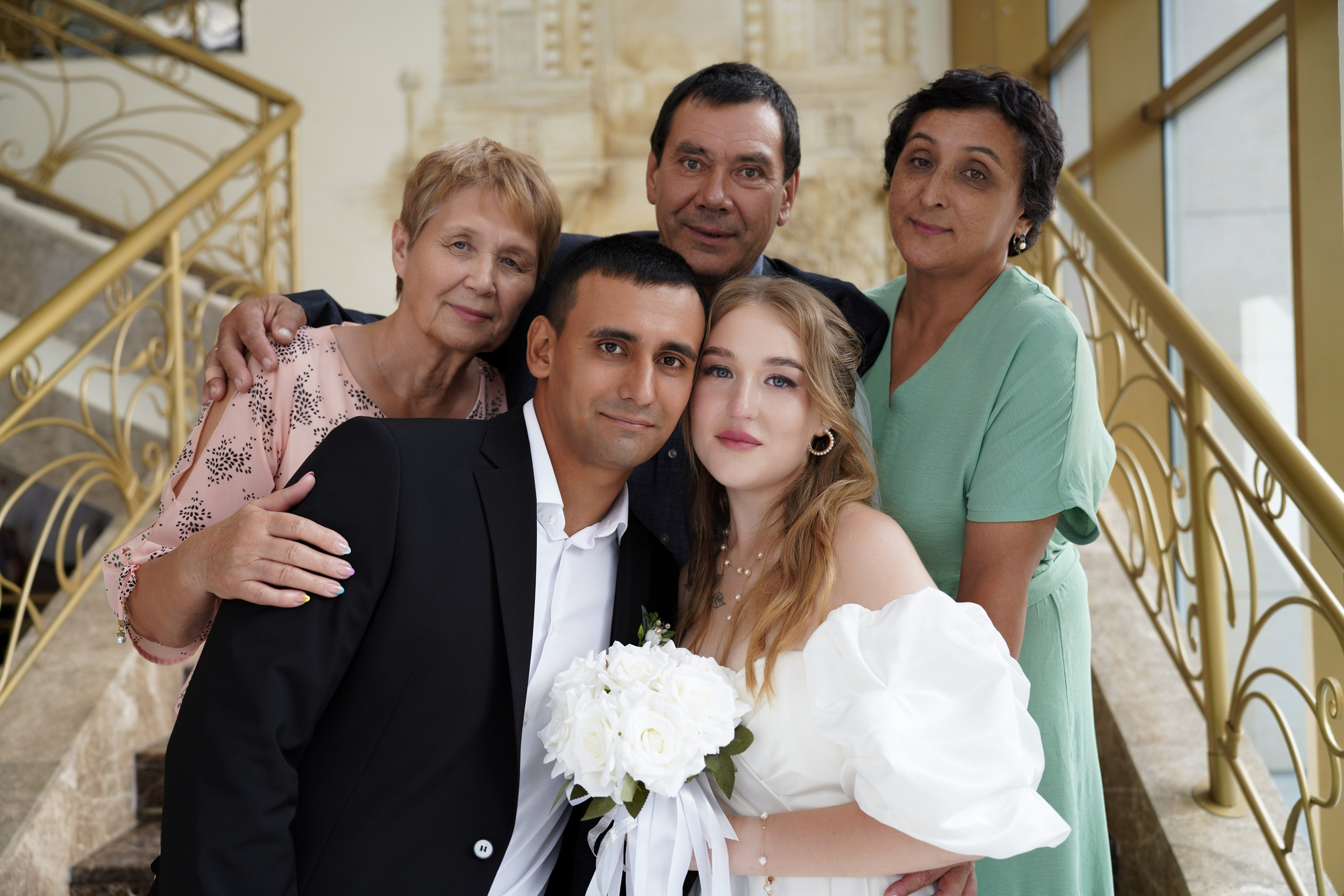 Wedding. Фотограф в Иркутске на все важные случаи жизни