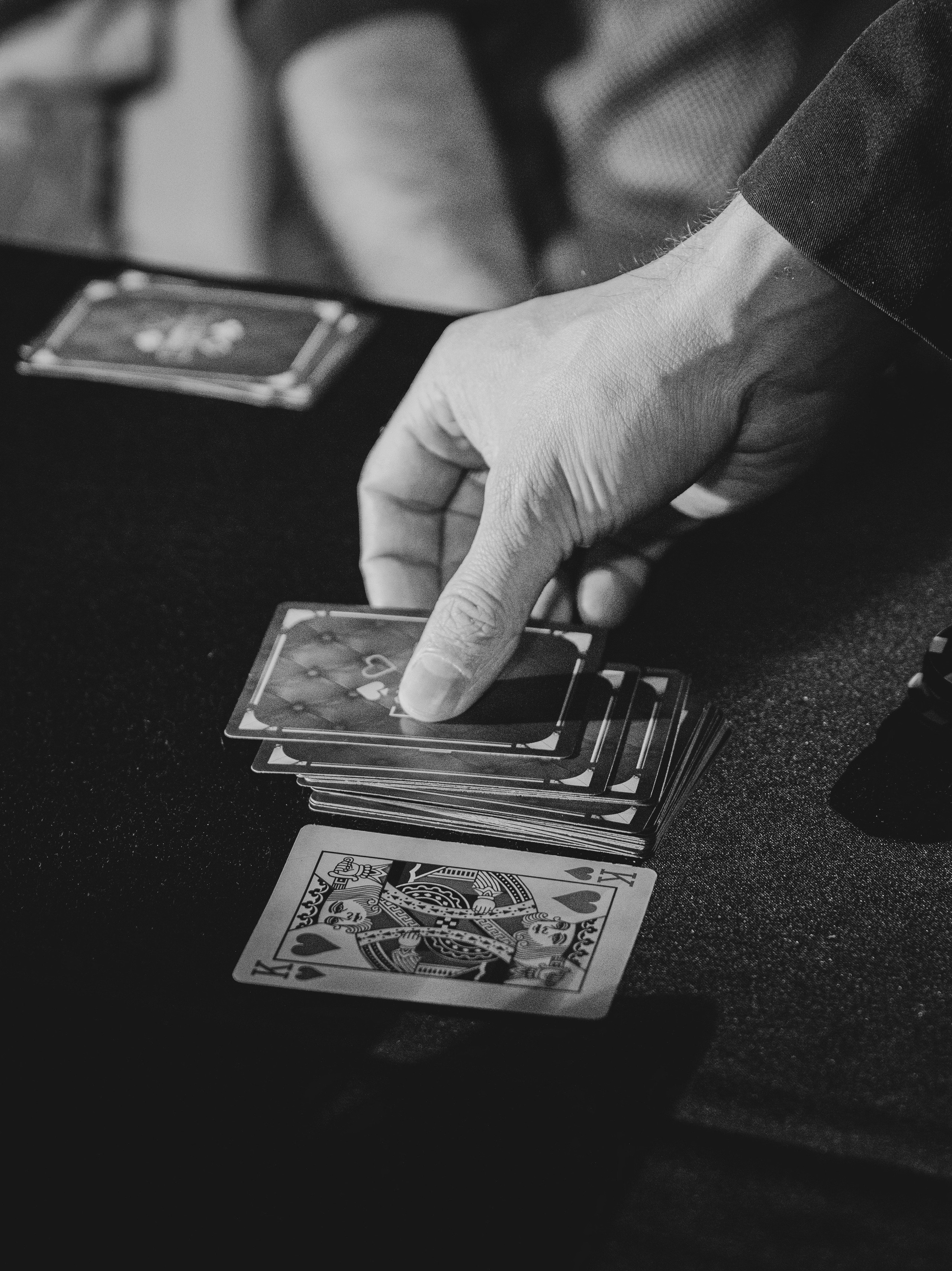 Бабр 2025. Фотограф в Иркутске на все важные случаи жизни