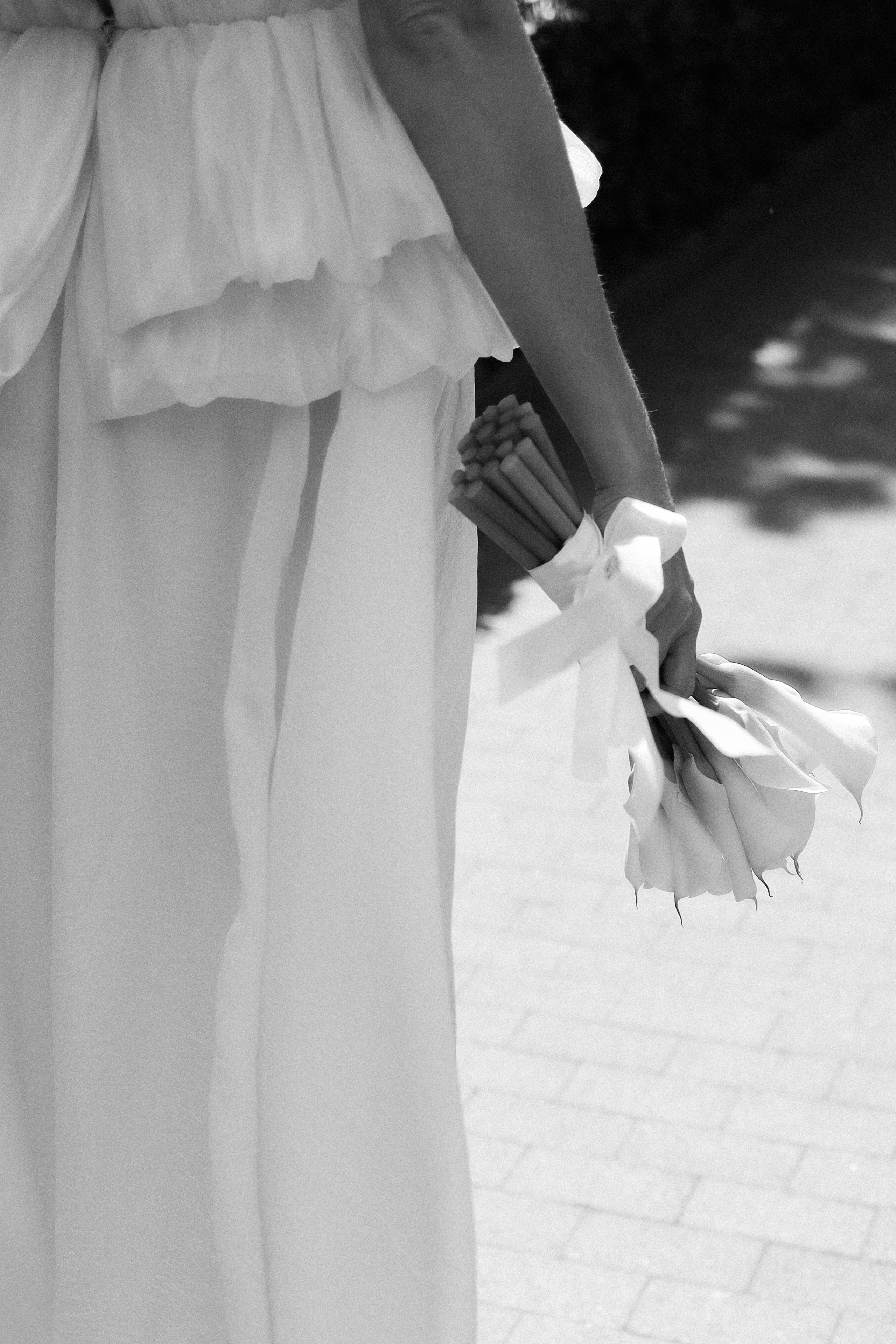 Е. + Н. Роспись в Усадьбе Зубовых, прогулка по набережной. Семейный и lovestory фотограф в Москве Светлана Коняхина