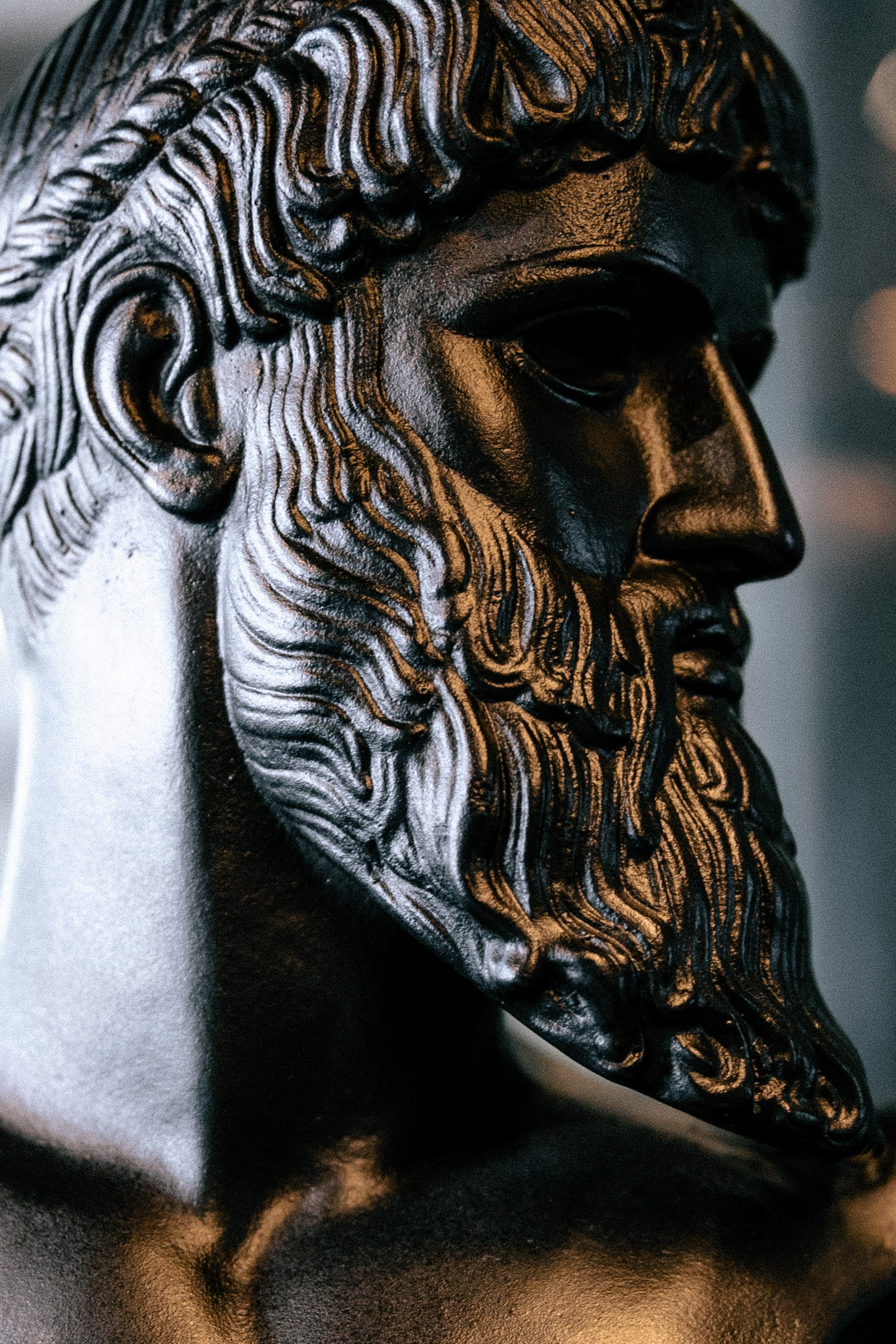 Елена и Данила. Свадебный фотограф Кирилл Пархоменко. Фотосессия свадебная