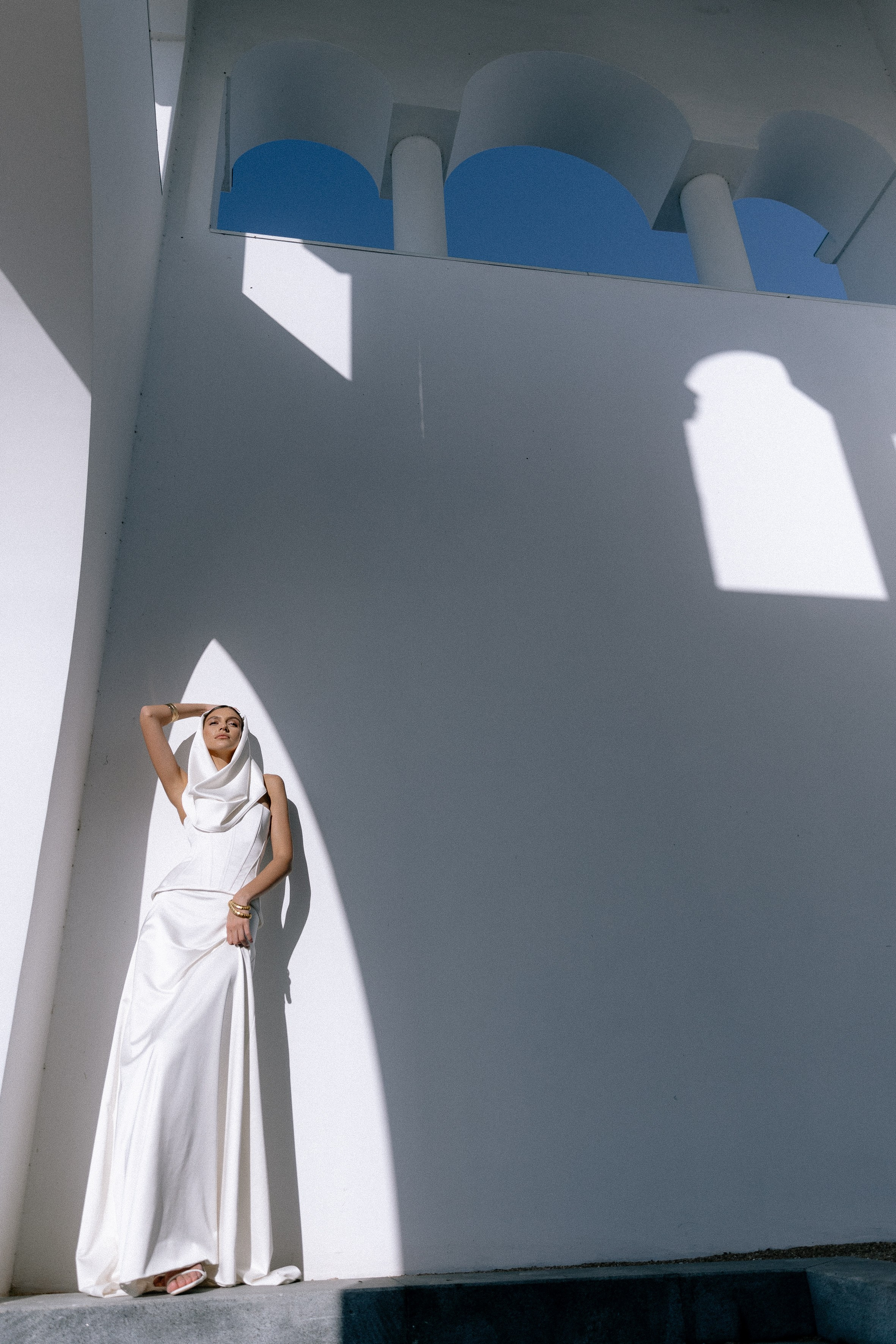 Свадебный фотограф Кирилл Пархоменко. Фотосессия свадебная