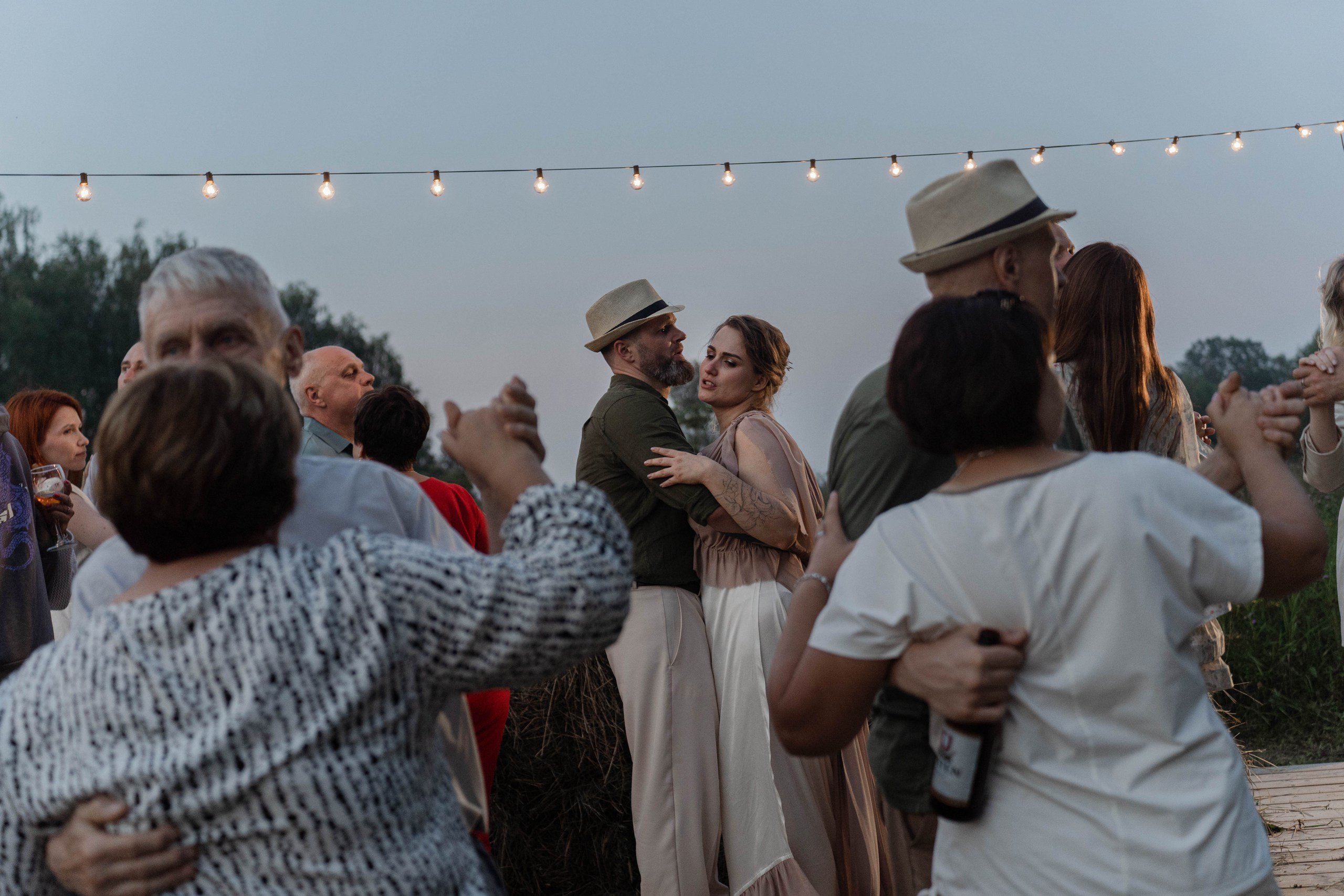 Ангелина & Денис 26/07/2025. ФОТОГРАФ КСЕНИЯ СОСНОВСКАЯ