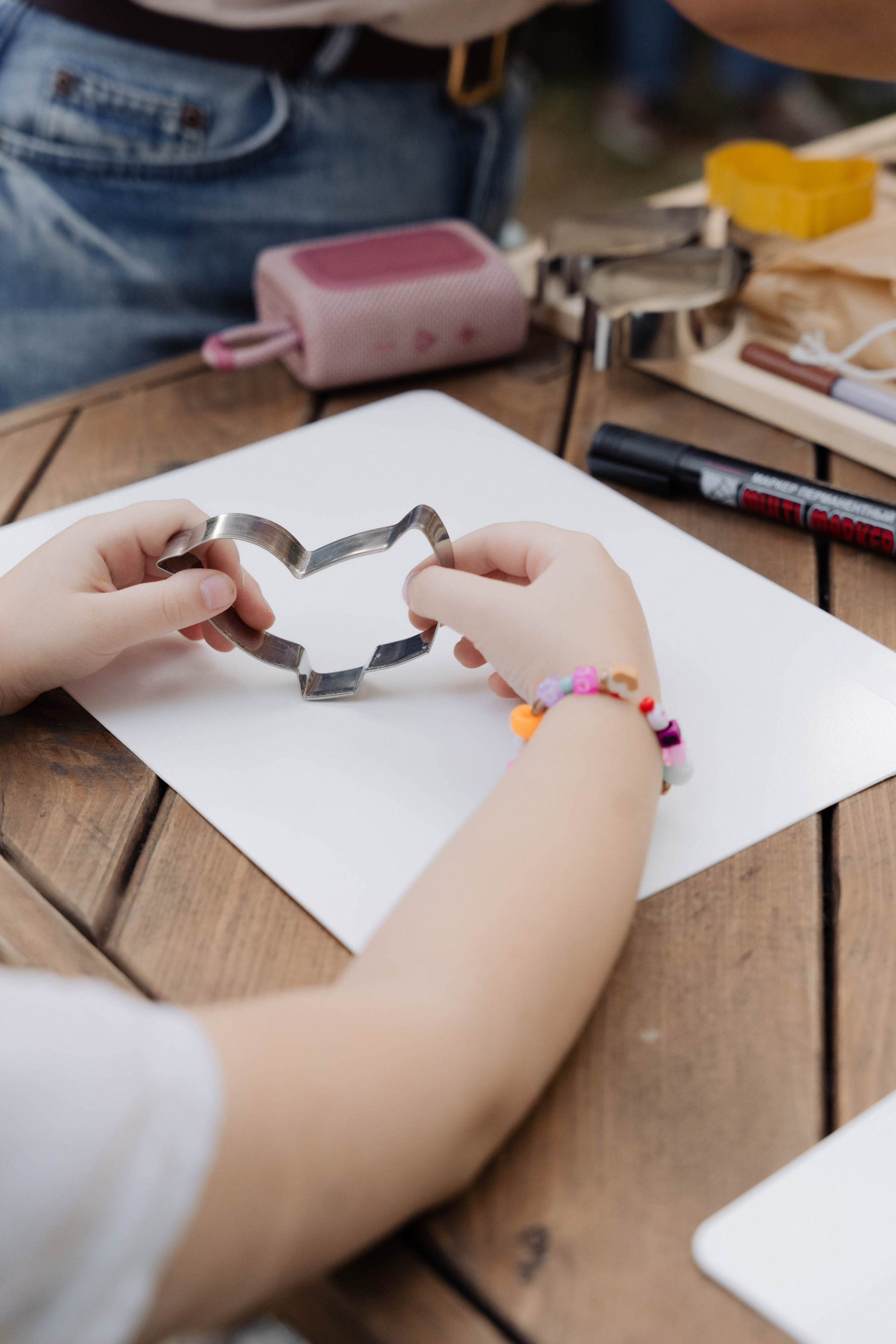 Встреча в «Робине» Переделкино. ФОТОГРАФ КСЕНИЯ СОСНОВСКАЯ