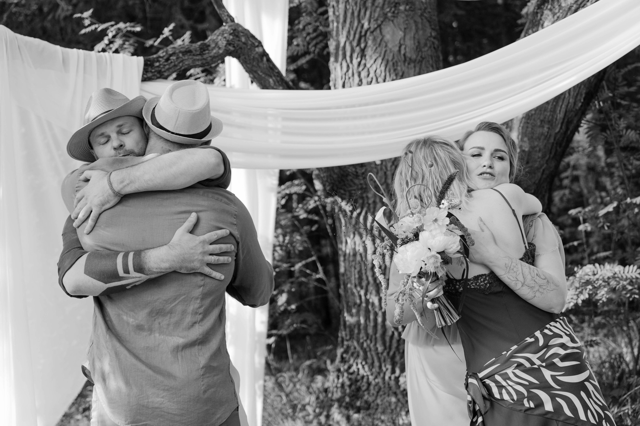 Ангелина & Денис 26/07/2025. ФОТОГРАФ КСЕНИЯ СОСНОВСКАЯ