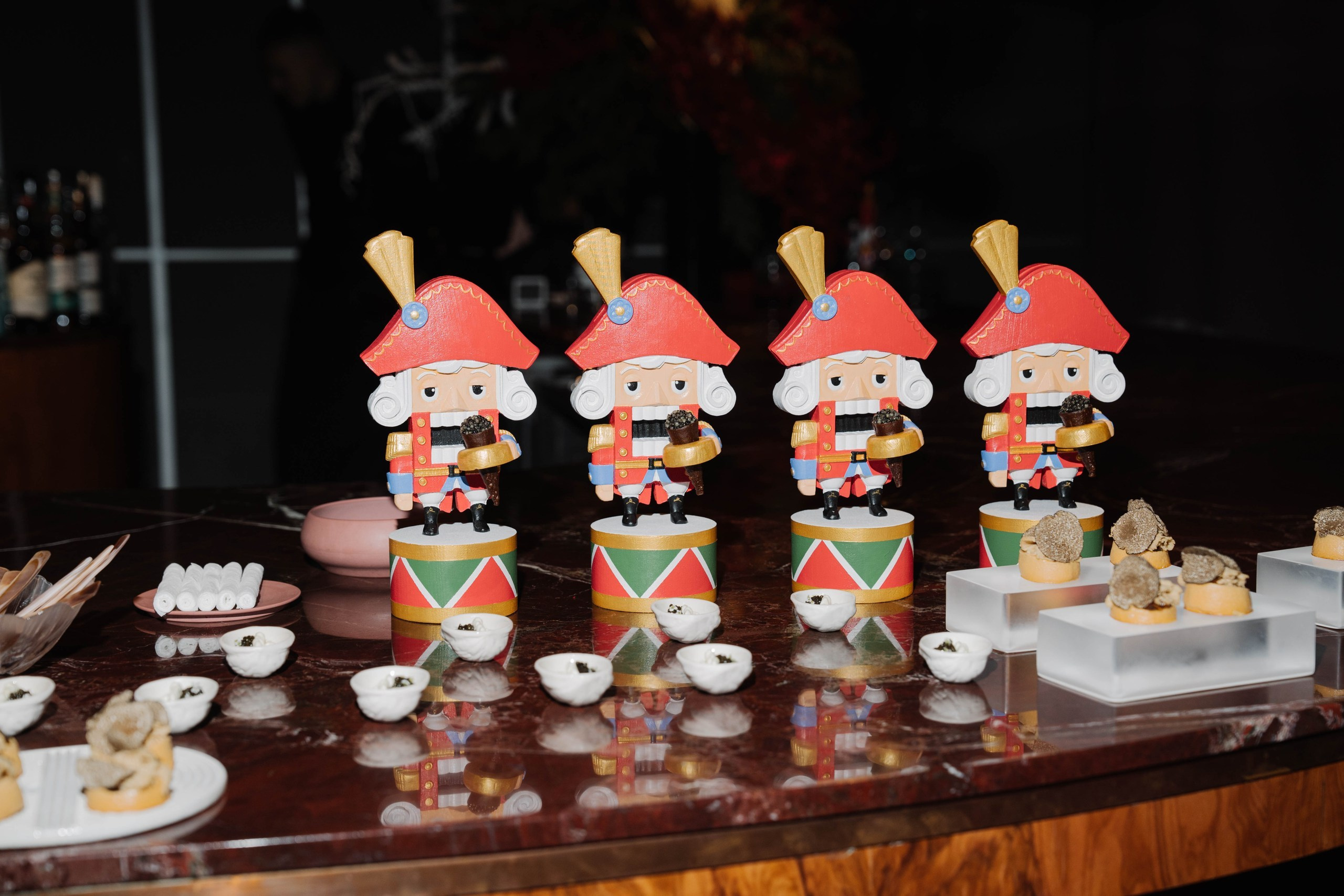 День рождения Юноны. ФОТОГРАФ КСЕНИЯ СОСНОВСКАЯ