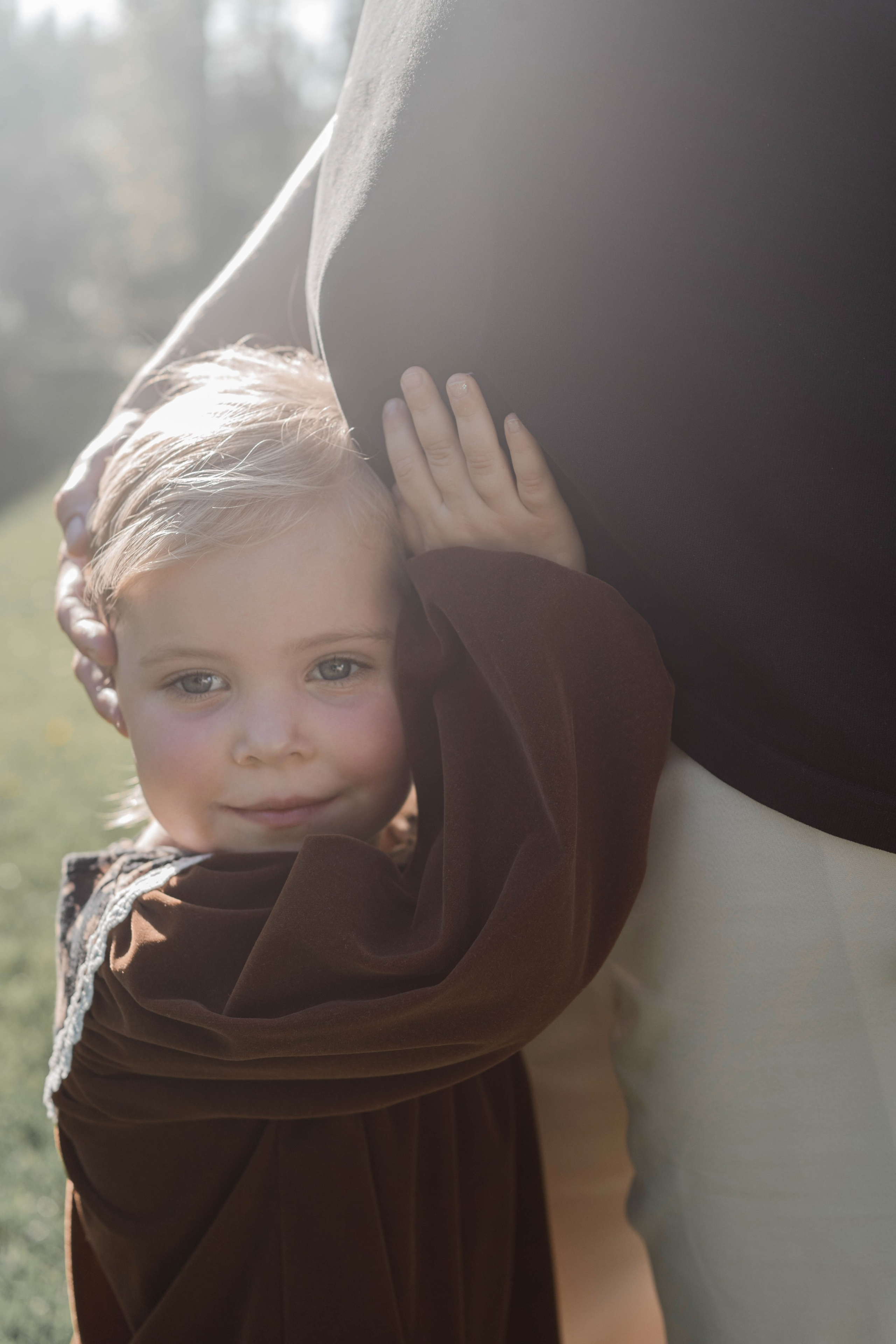 ФОТОГРАФ КСЕНИЯ СОСНОВСКАЯ