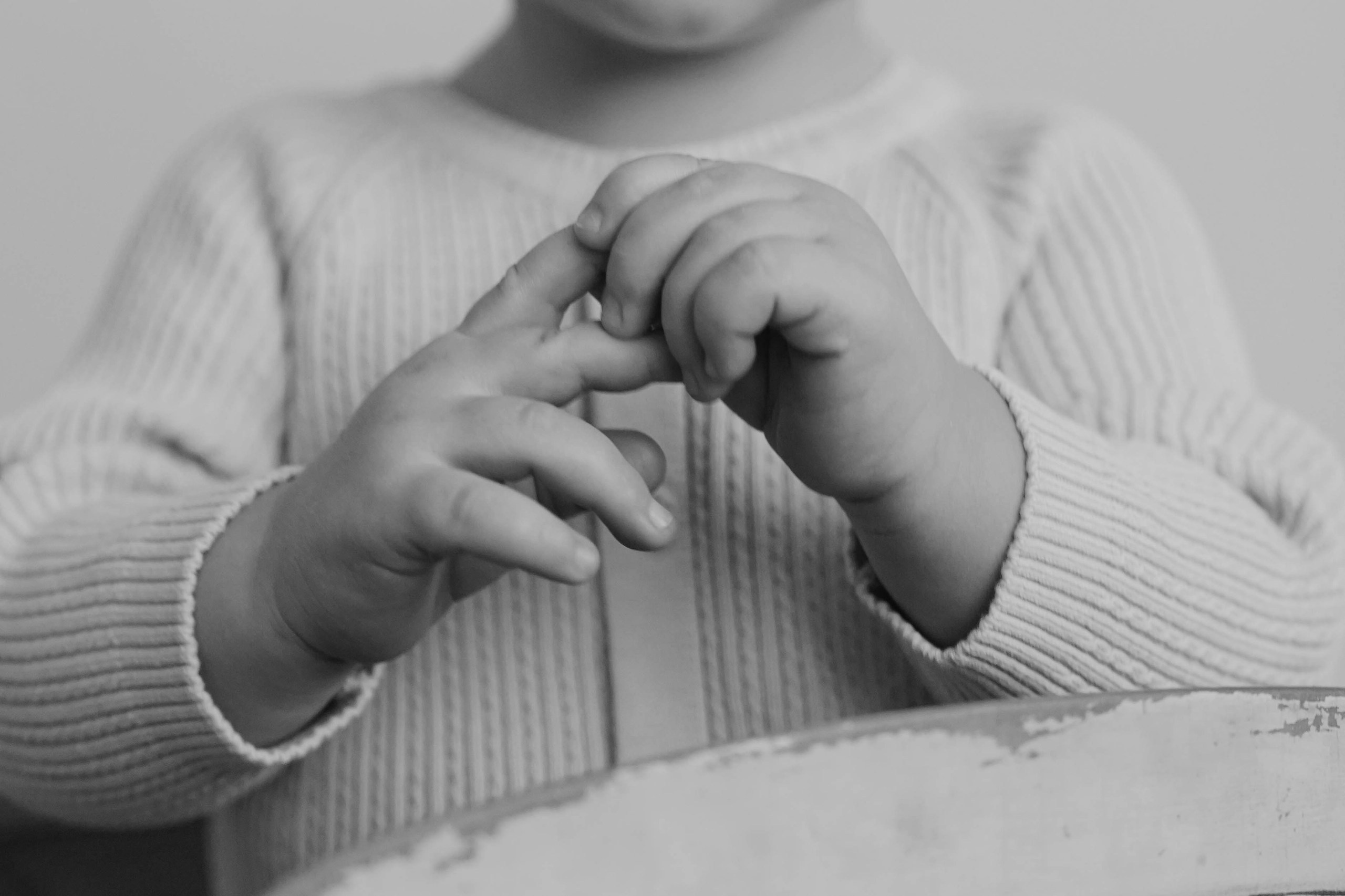 Семейные съёмки. ФОТОГРАФ КСЕНИЯ СОСНОВСКАЯ