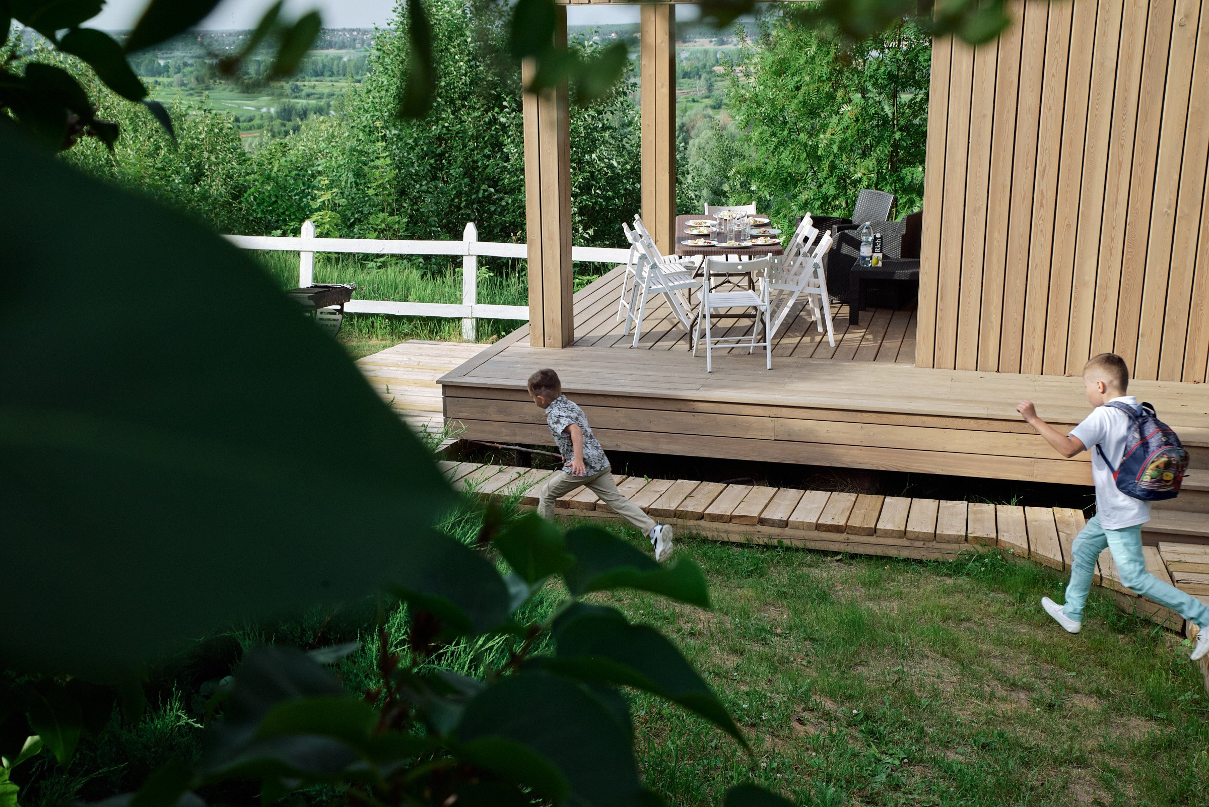 Кстово. Маляревич Дмитрий свадебный фотограф