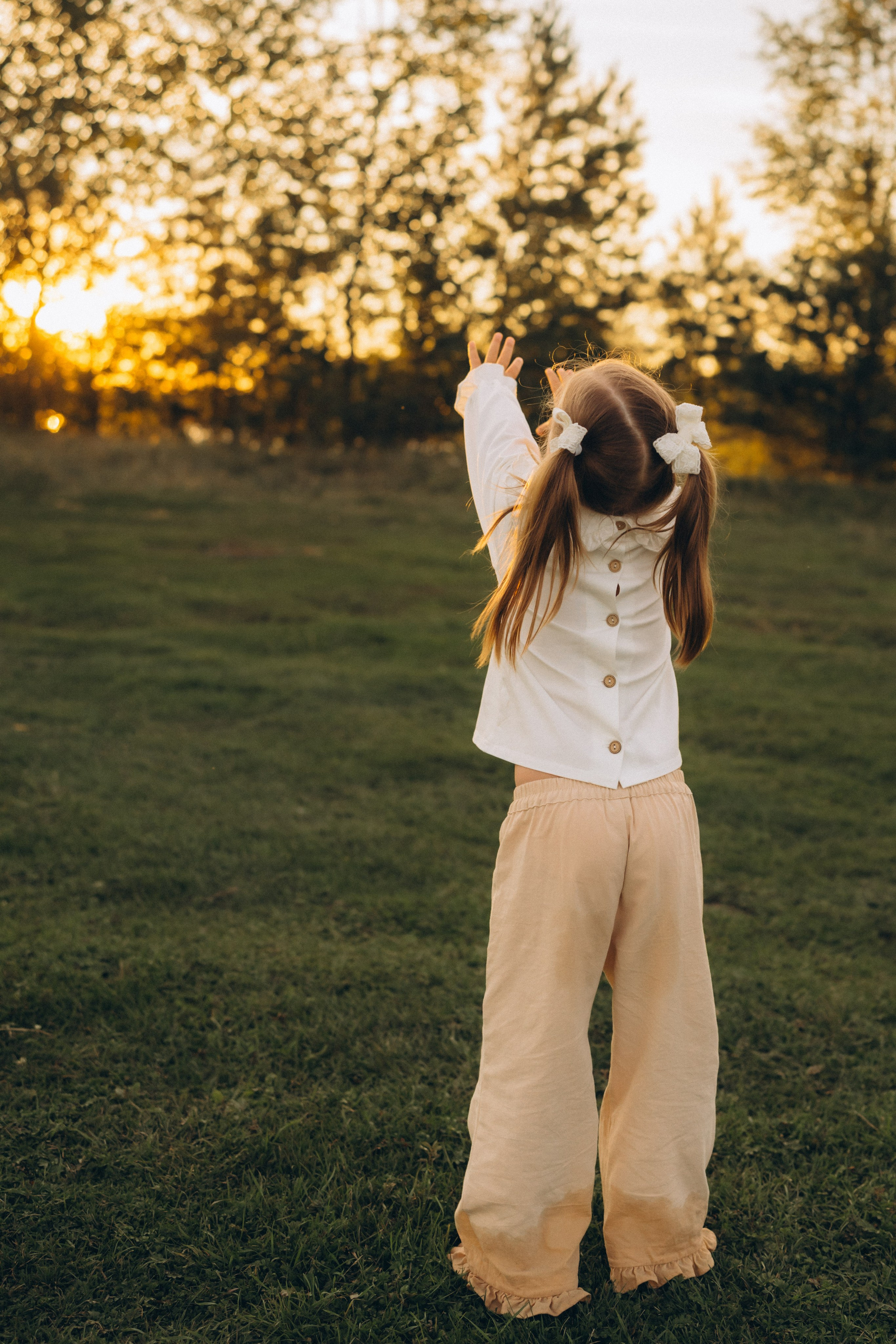 С МАМОЙ. Семейный фотограф в Ангарске/ Иркутске