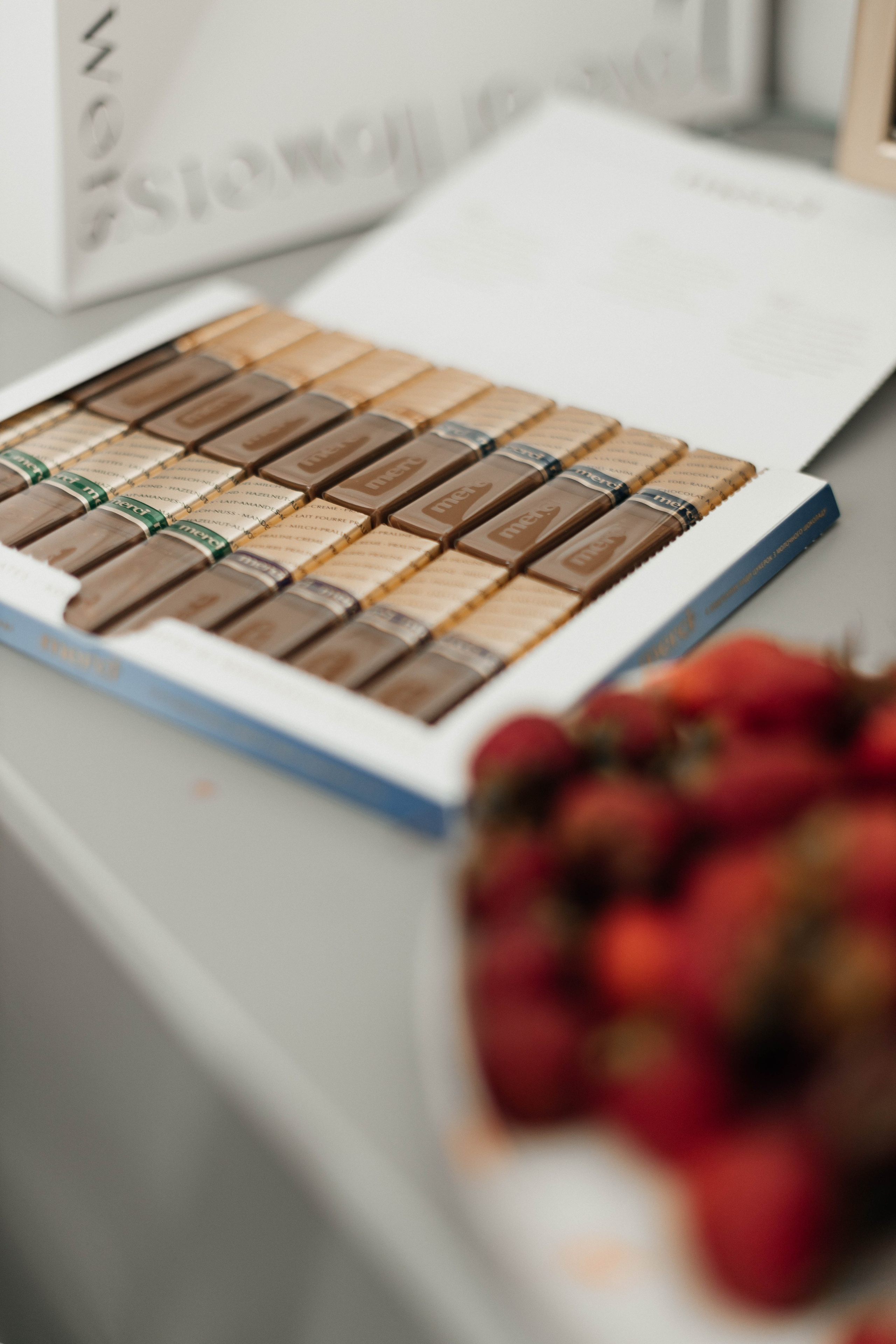 Константин и Елена. Свадебный фотограф в Иркутске Анна Малюшова