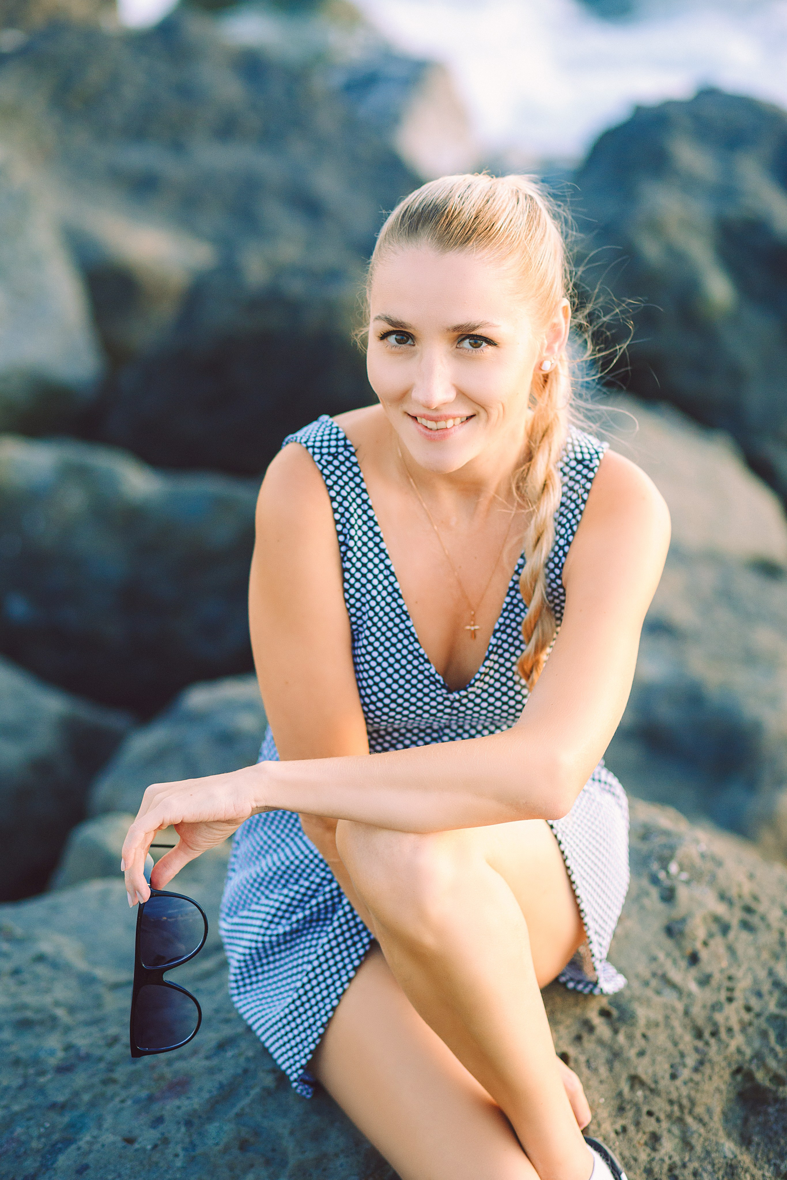 Для Юли. Профессиональный фотограф в Ижевске Леша Петров