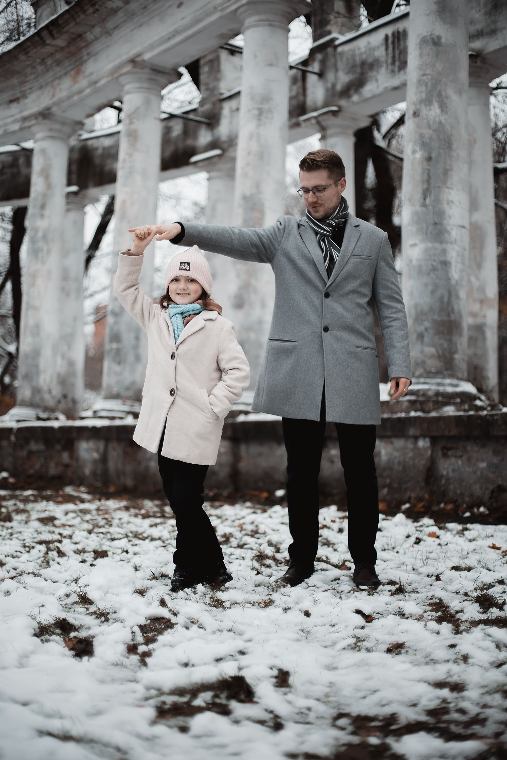 Семейная фотосессия в усадьбе Пехра-Яковлевское. Семейный, индивидуальный фотограф в Москве Ангели Марина