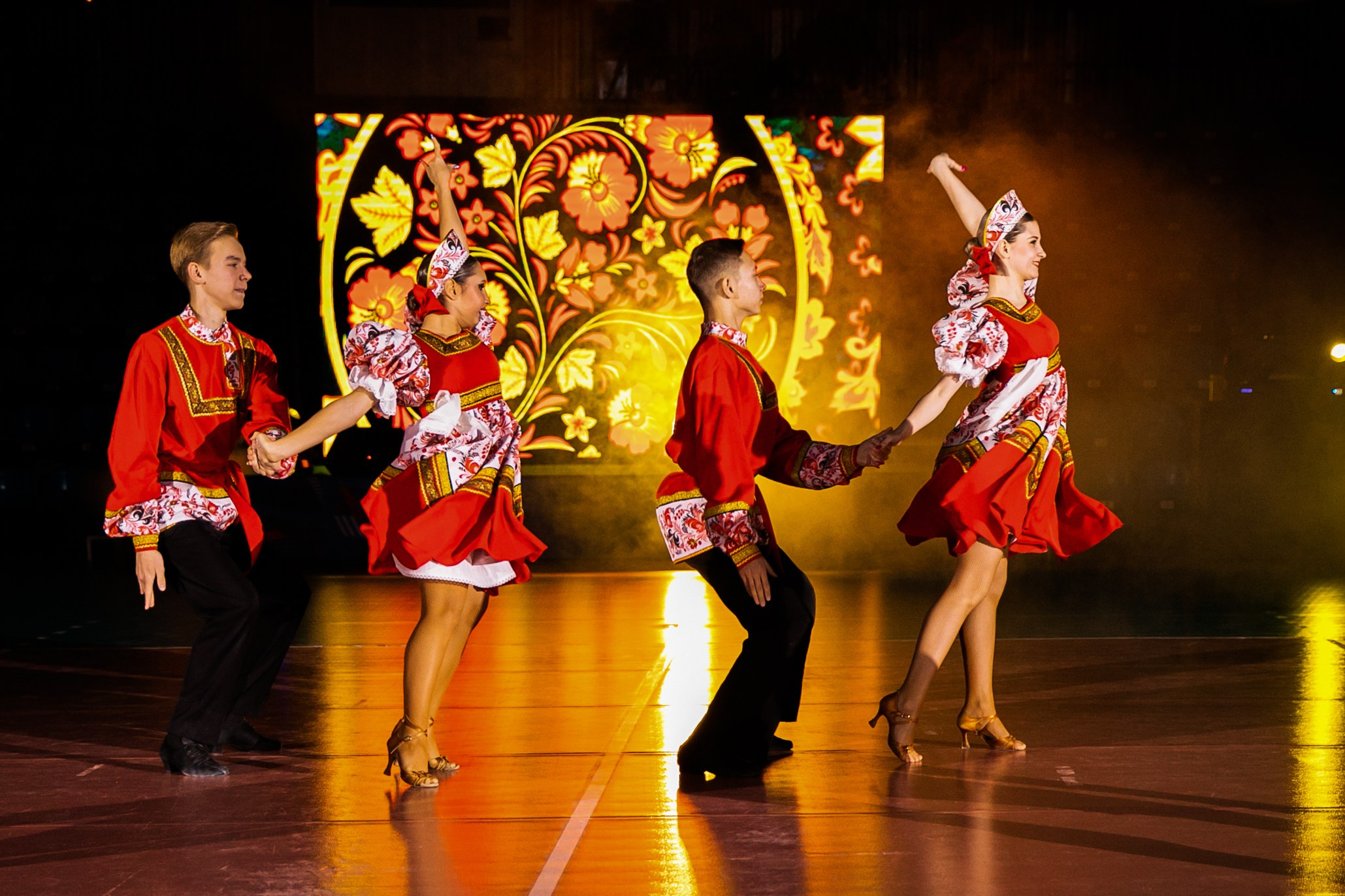 Спартакиада Газпром 2023. Фотограф Елена Вишневская (Ушакова) Нефтеюганск, Сургут, Тюмень