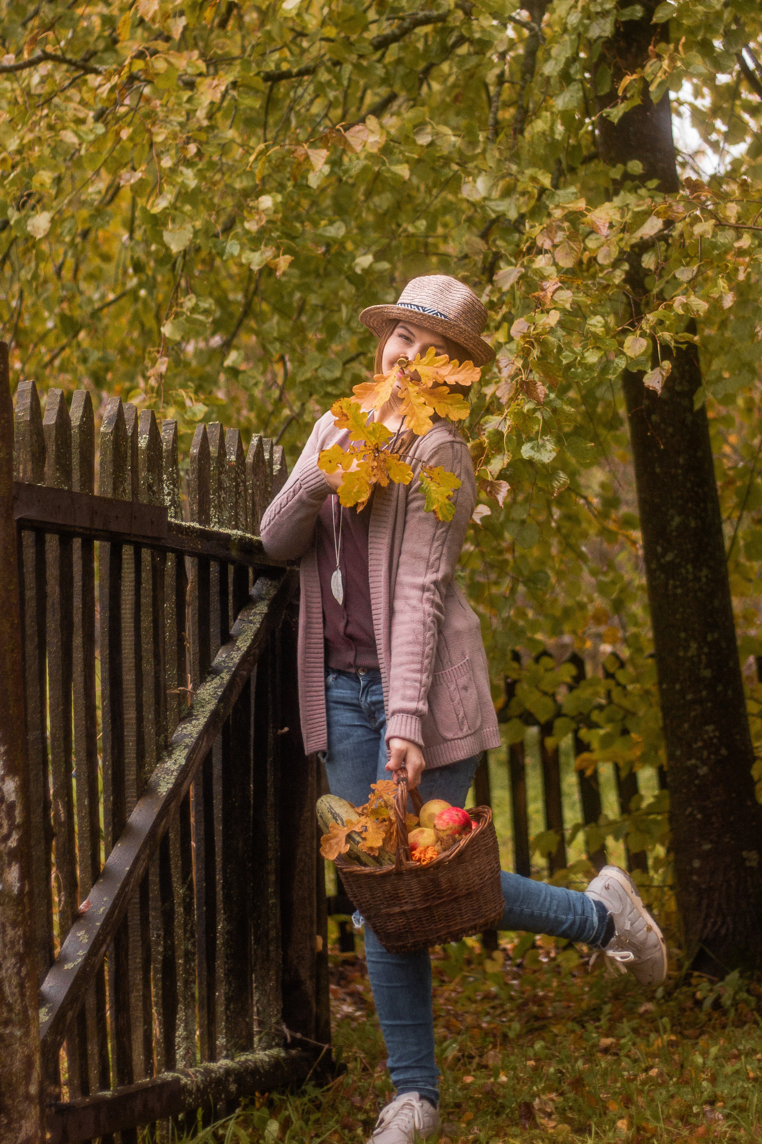 Индивидуальная фотосъемка. Фотокниги и выпускные альбомы в Иваново