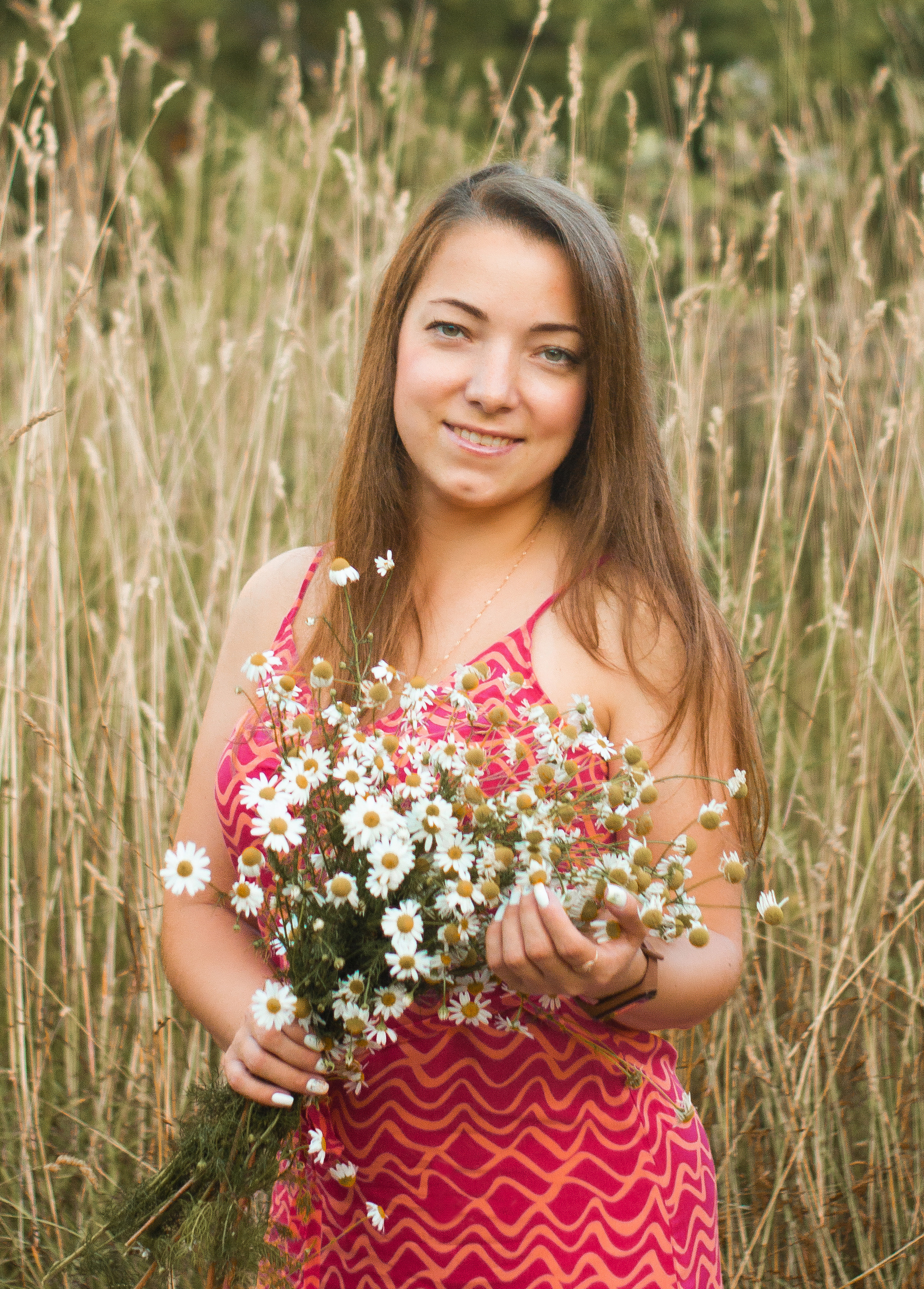 Индивидуальная фотосъемка. Фотокниги и выпускные альбомы в Иваново