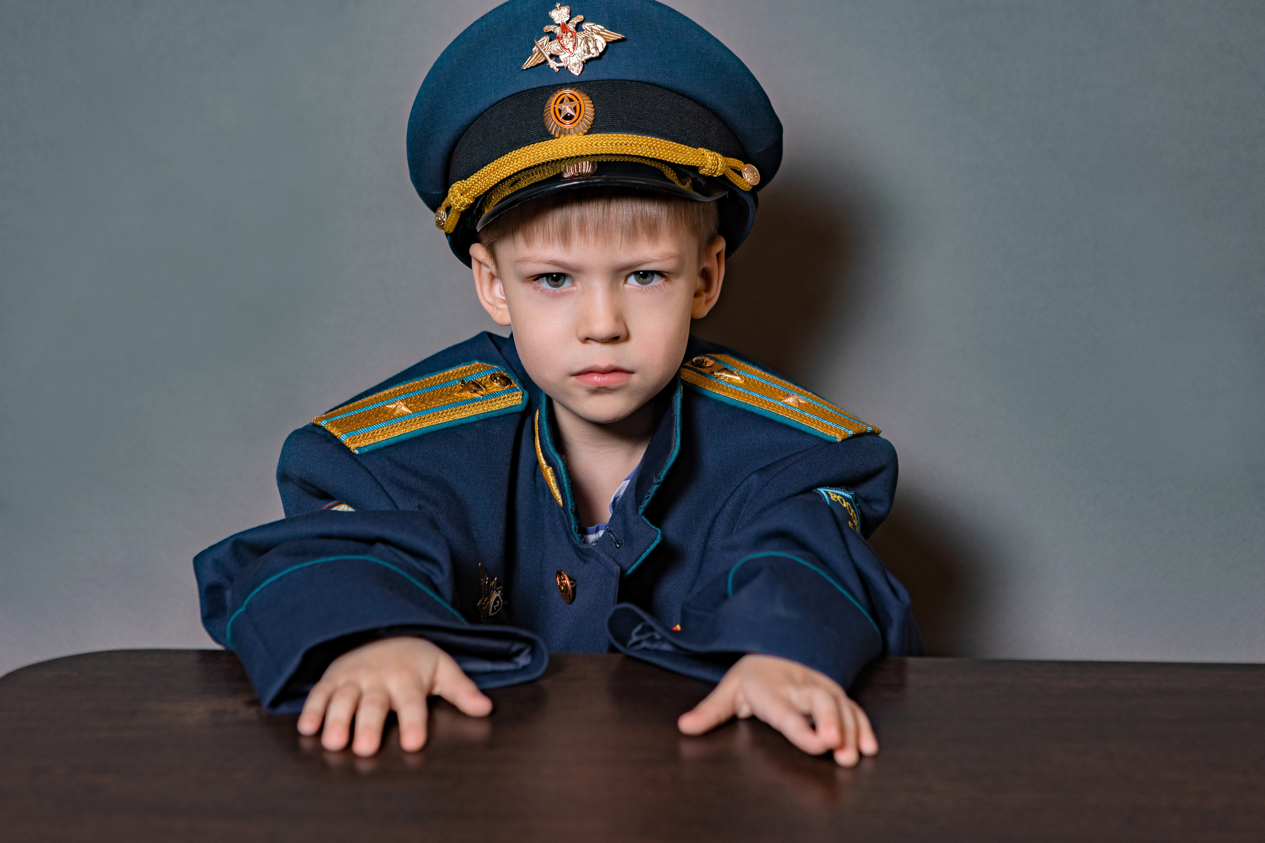 Индивидуальная фотосъемка. Фотокниги и выпускные альбомы в Иваново