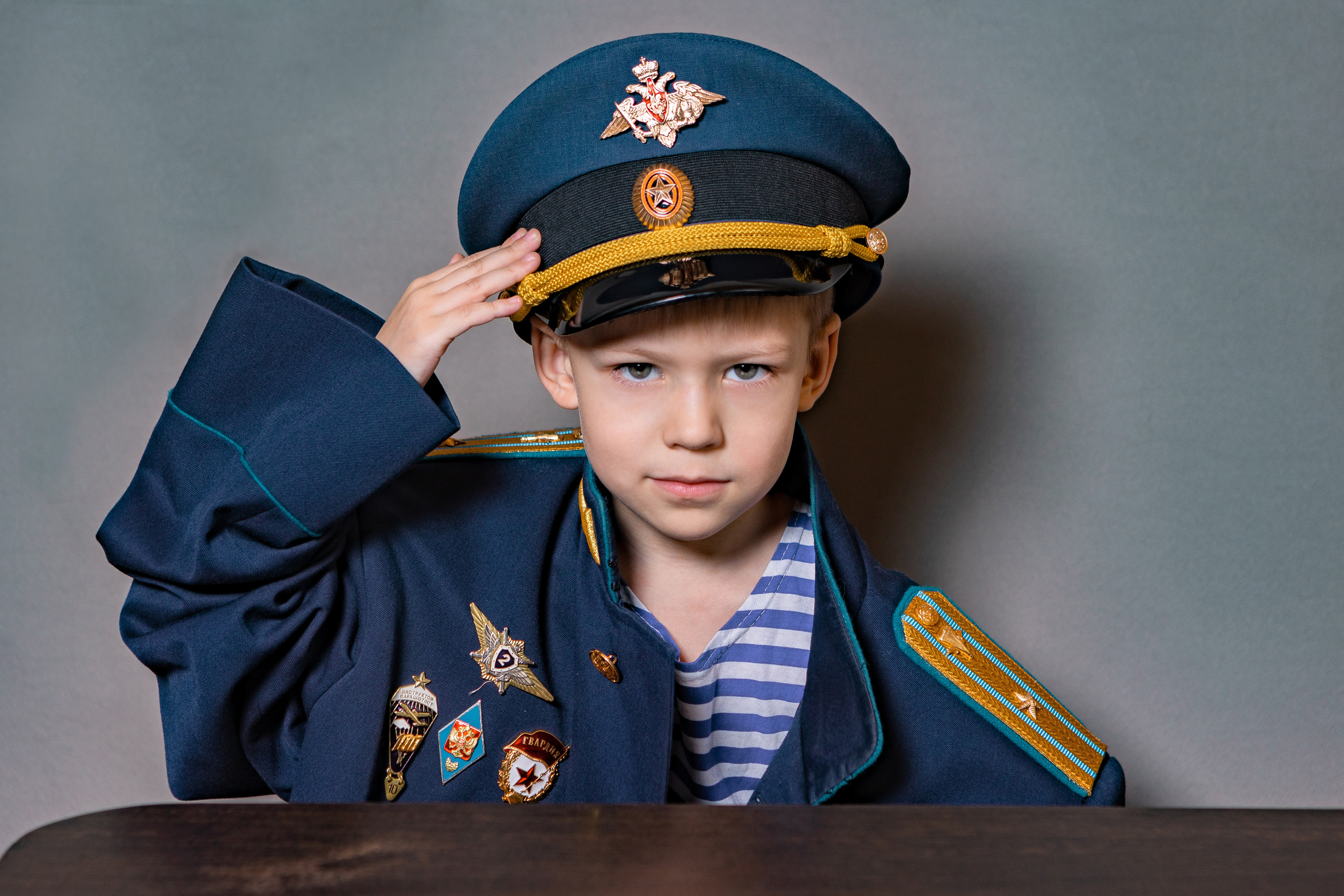 Индивидуальная фотосъемка. Фотокниги и выпускные альбомы в Иваново