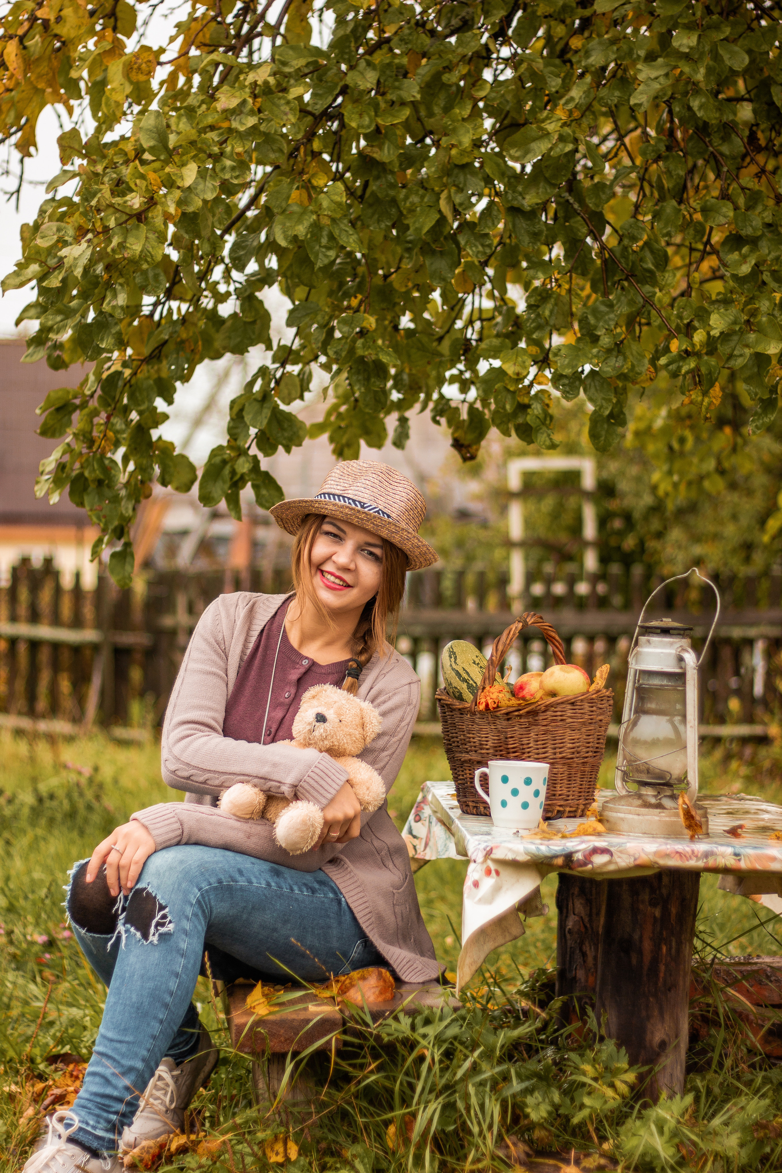 Индивидуальная фотосъемка. Фотокниги и выпускные альбомы в Иваново