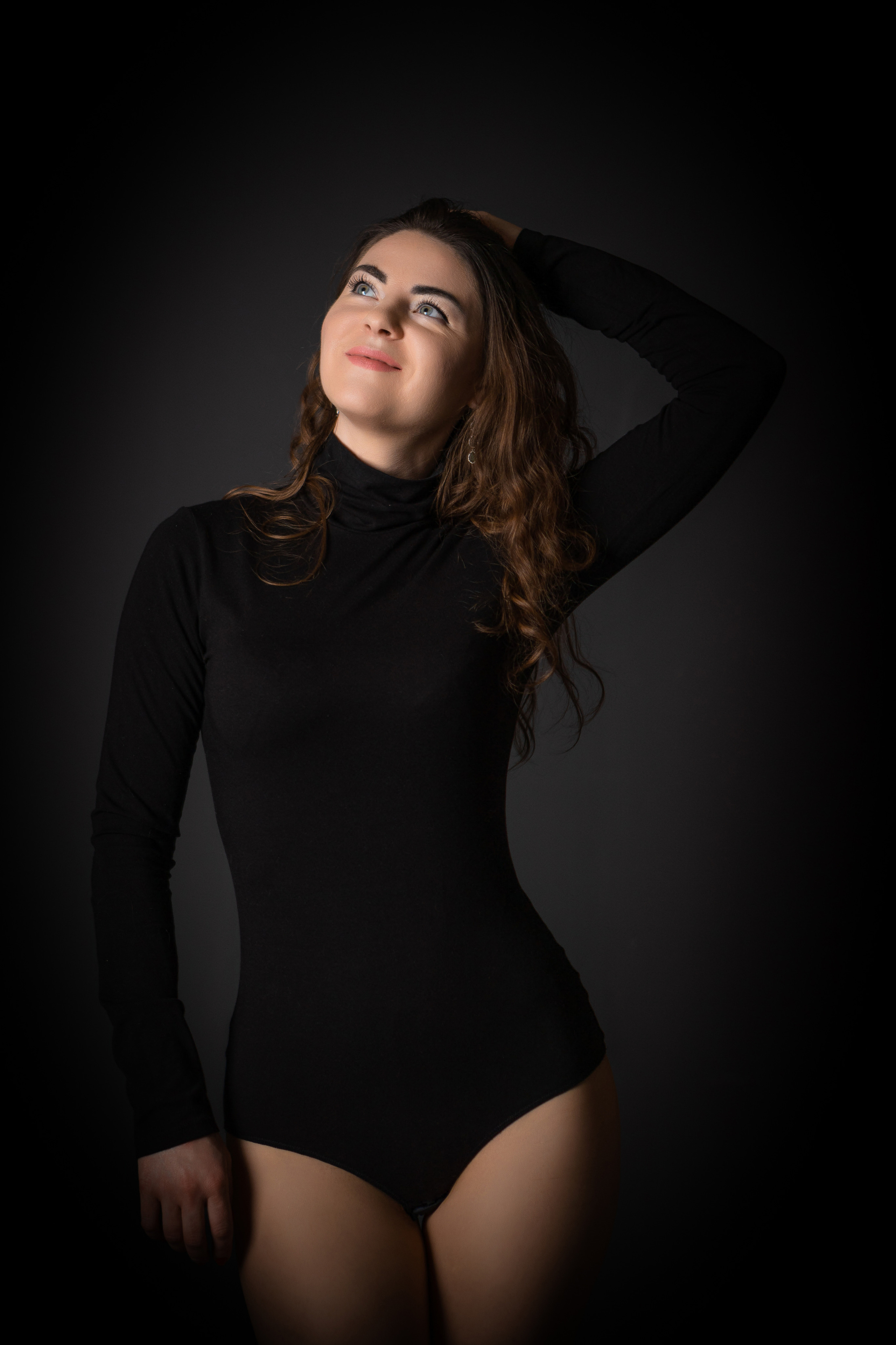 Индивидуальная фотосъемка. Фотокниги и выпускные альбомы в Иваново