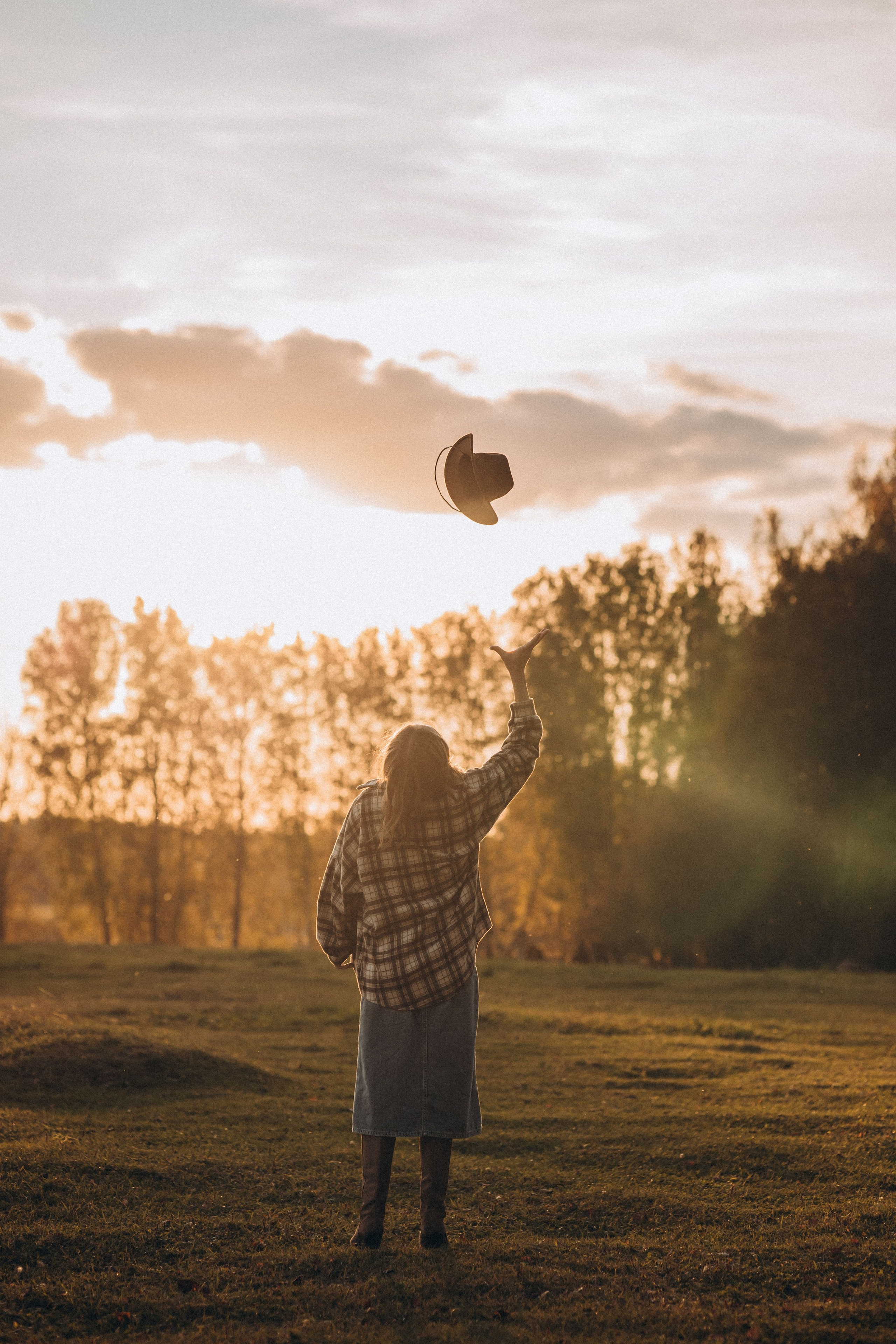 Наташа. Семейный фотограф Нижневартовск Тюмень Ефимова Ирина