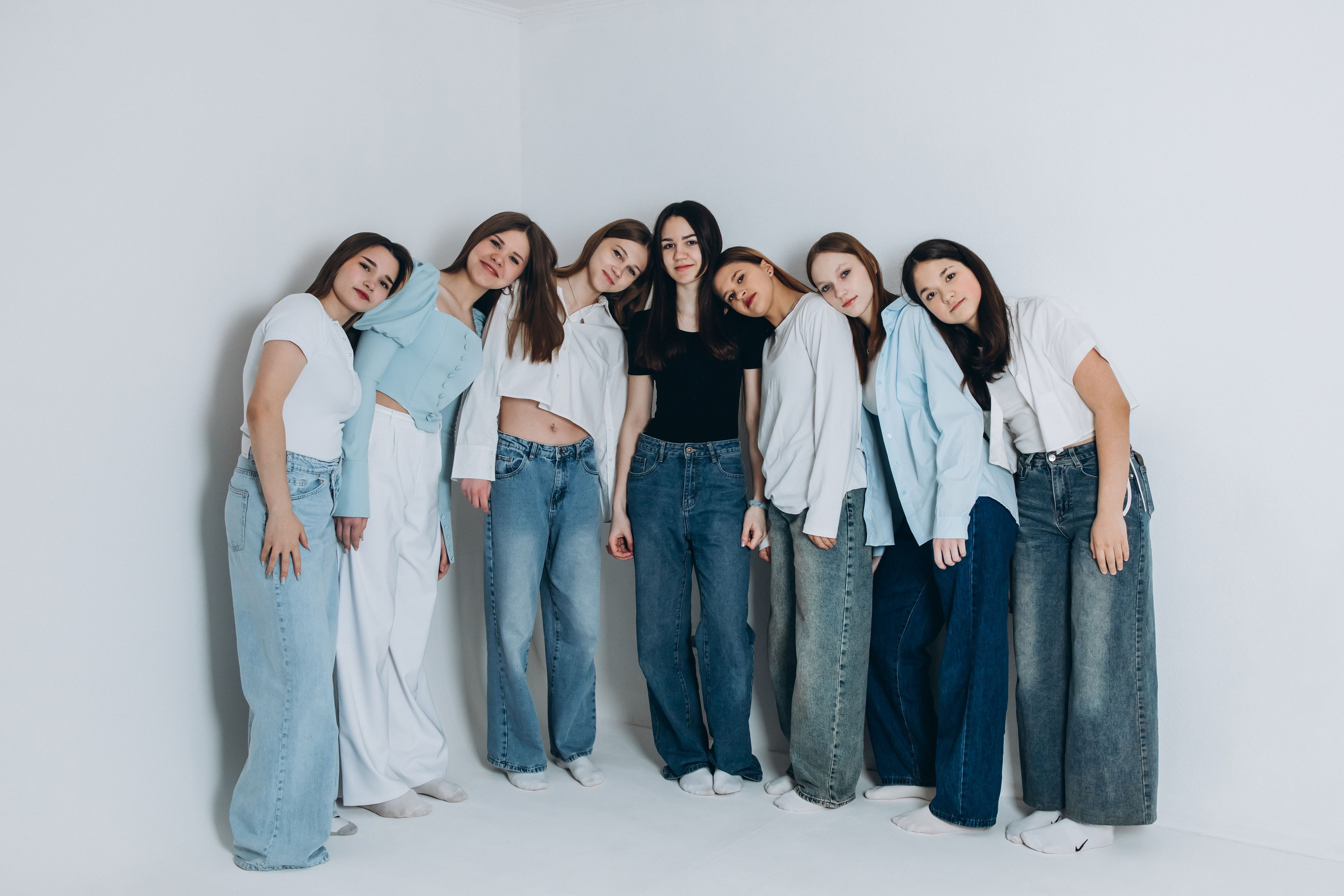 СОШ № 26 Тугулым 2025. Семейный фотограф Нижневартовск Тюмень Ефимова Ирина