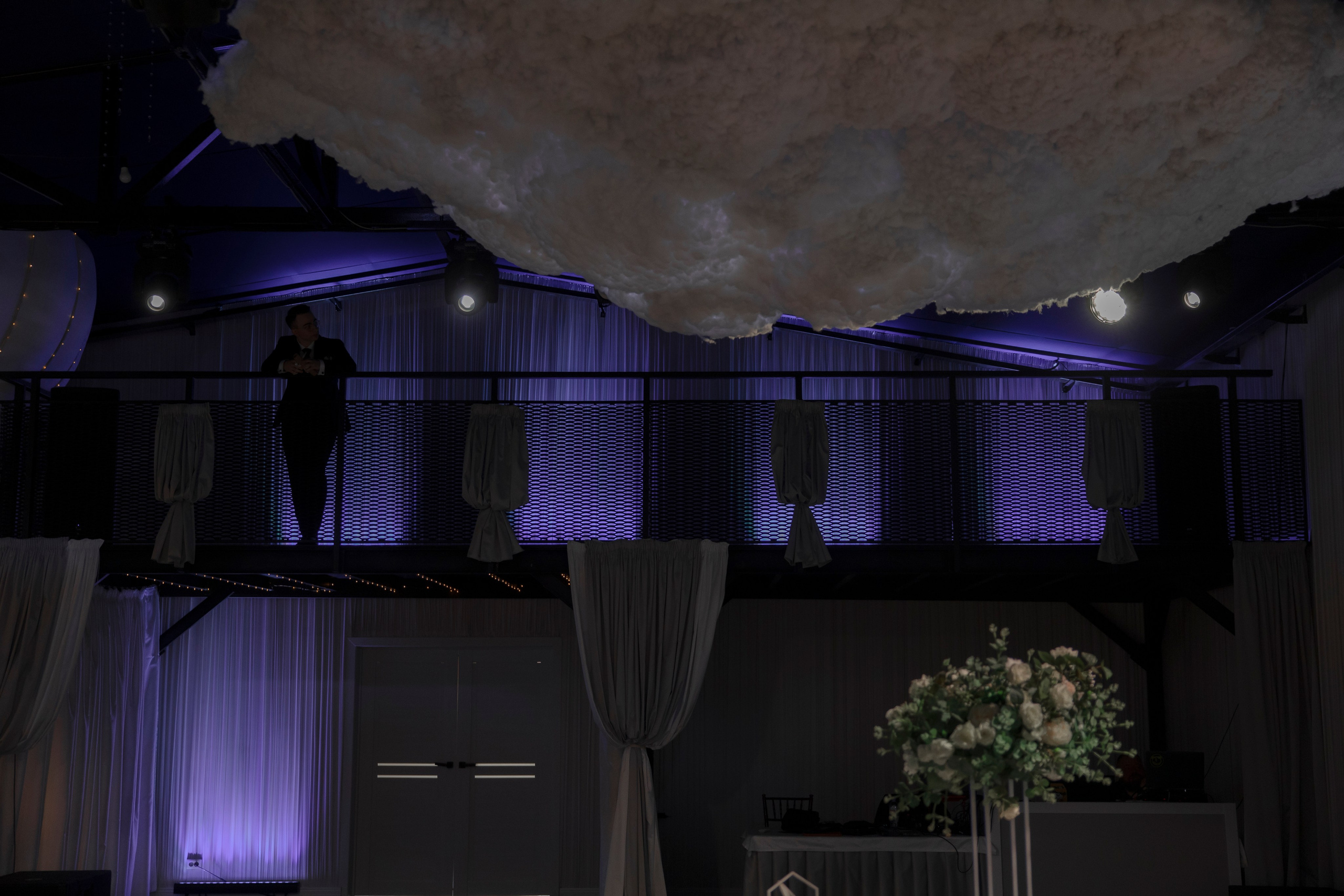 Объект охраняется (Рома&Саша). Wed Photographers 📷 Saint Petersburg