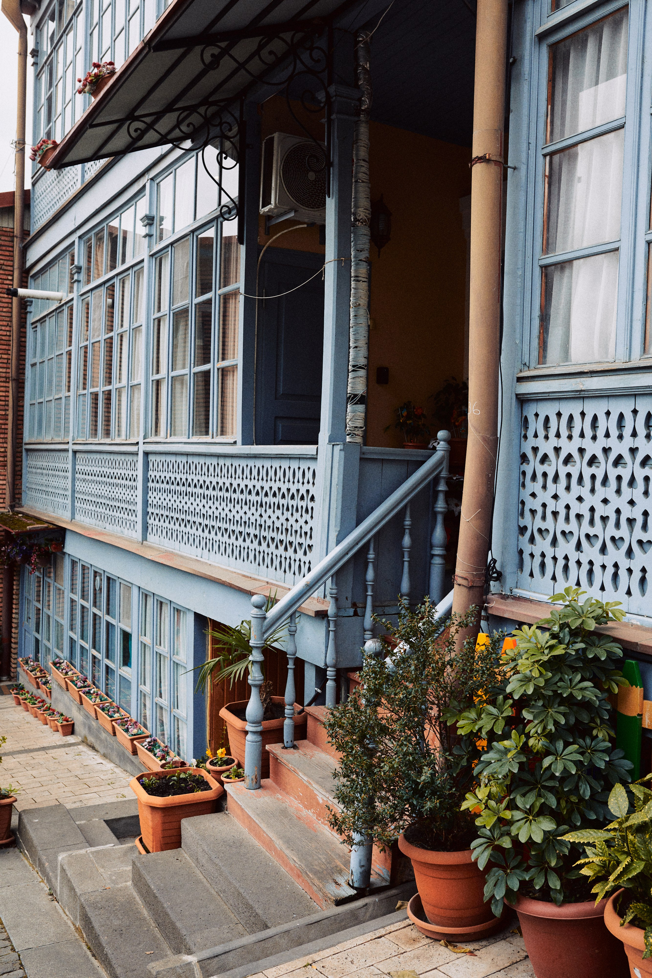 Тбилиси. Фотограф Продюсер в горах КБР / Москва  Нальчик Горы