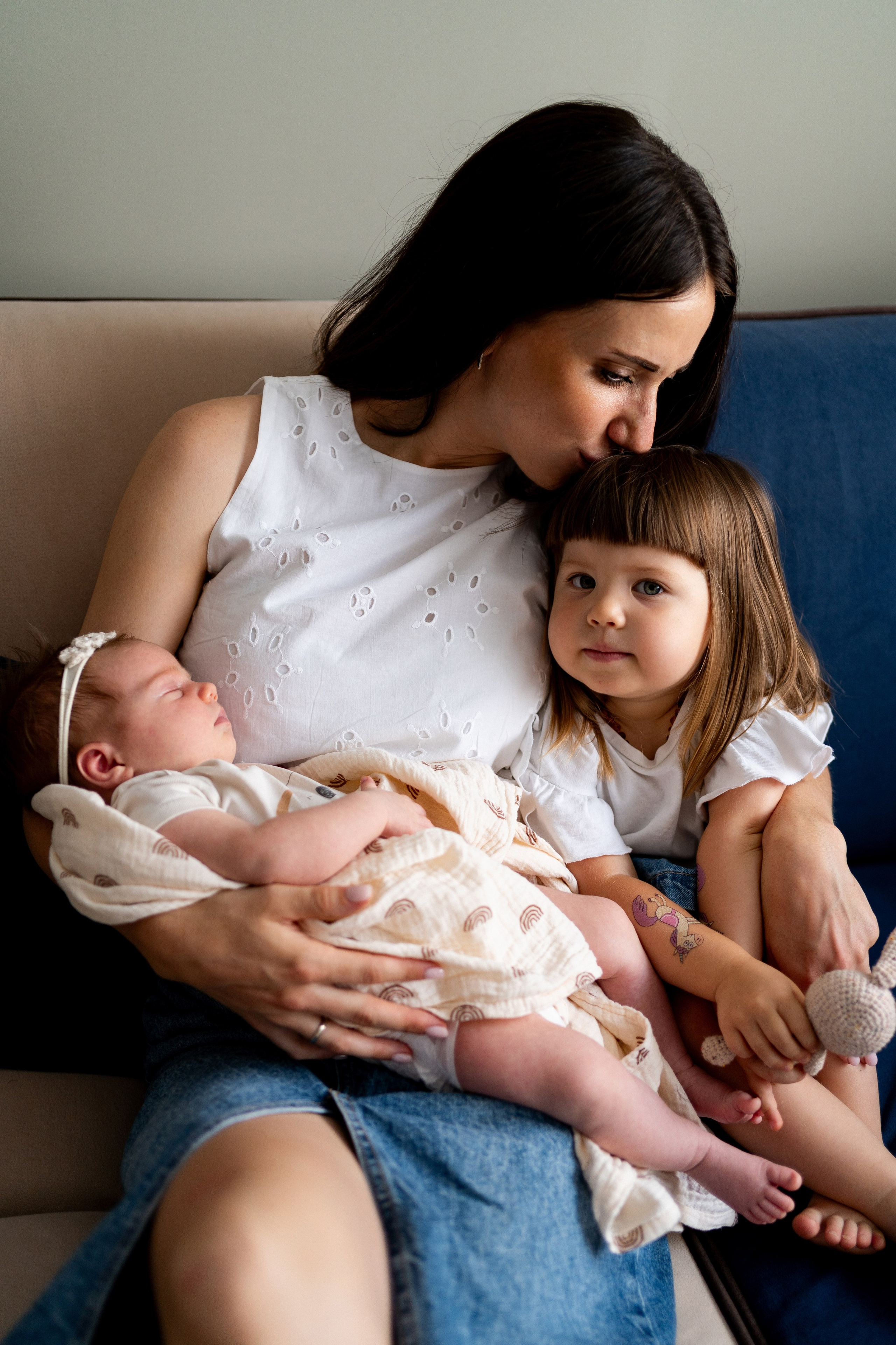 Newborn фотограф Краснодар. Семейный и NEWBORN фотограф г. Краснодар