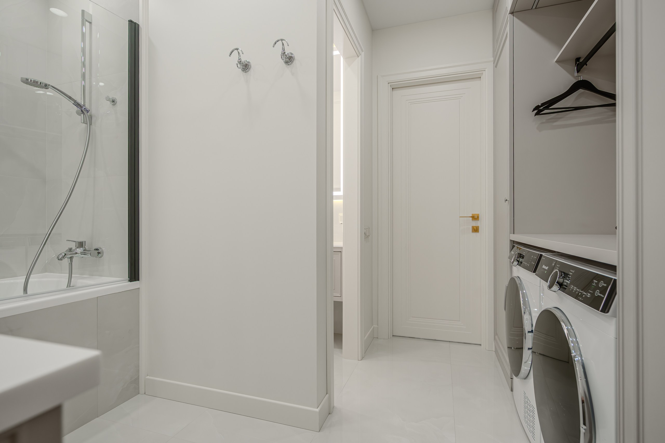 Victory Plaza. Портретный и интерьерный фотограф Илья Орлов