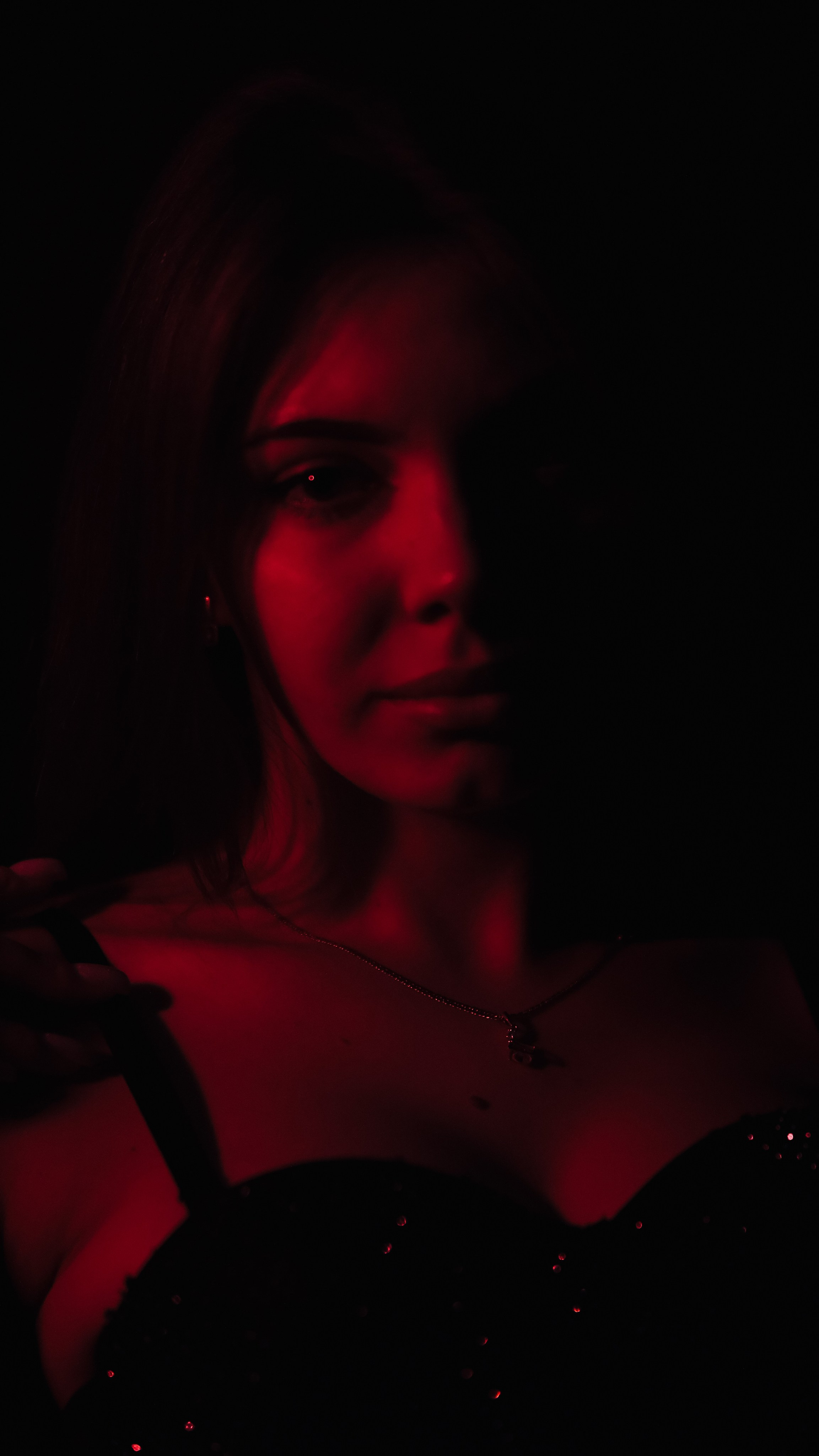 Портреты. Фотография и видео г. Анадырь Ильнур Шакиров