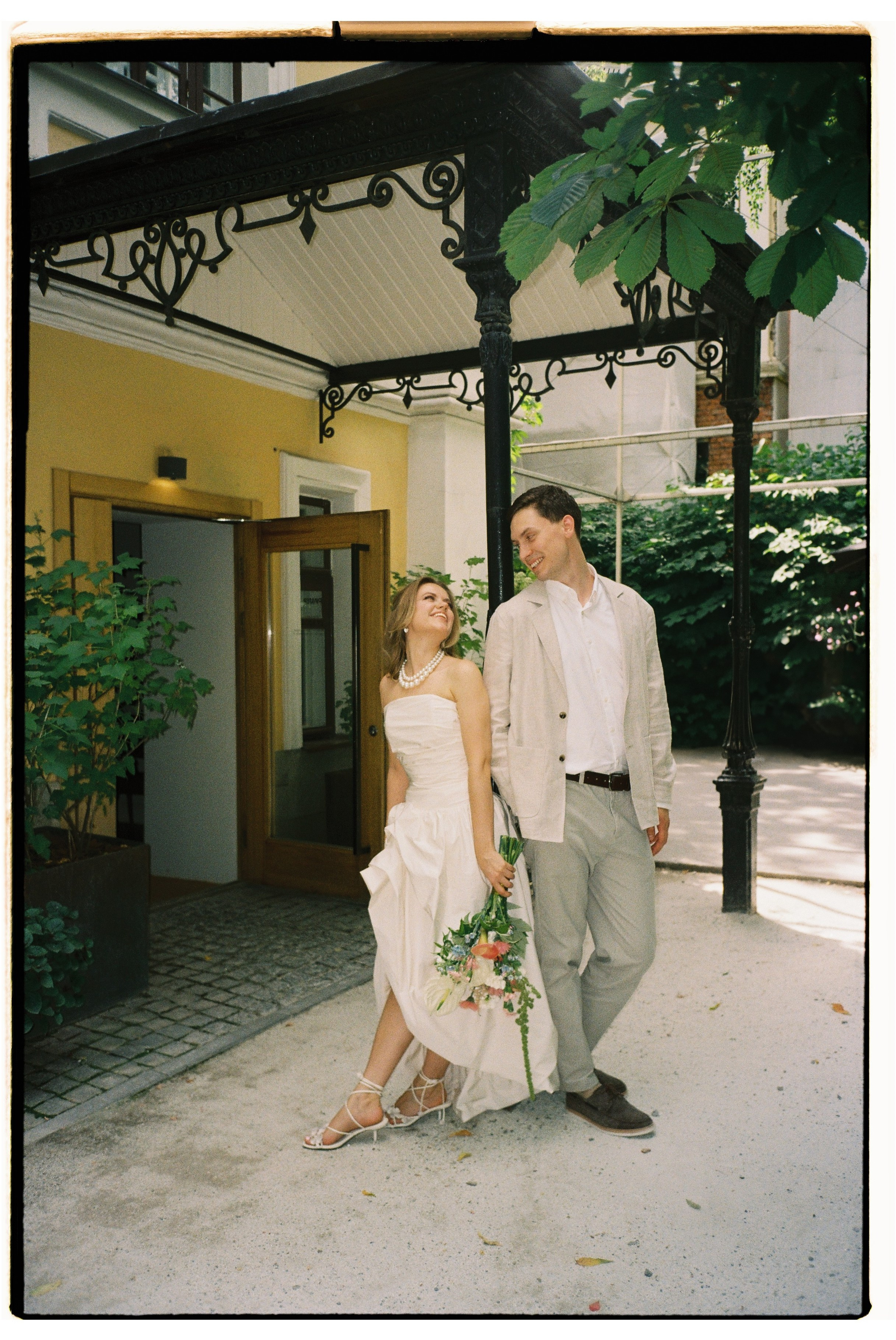 Андрей & Анна. Сестры Карабаза. Фотографы и ретушеры в Москве и Санкт-Петербурге