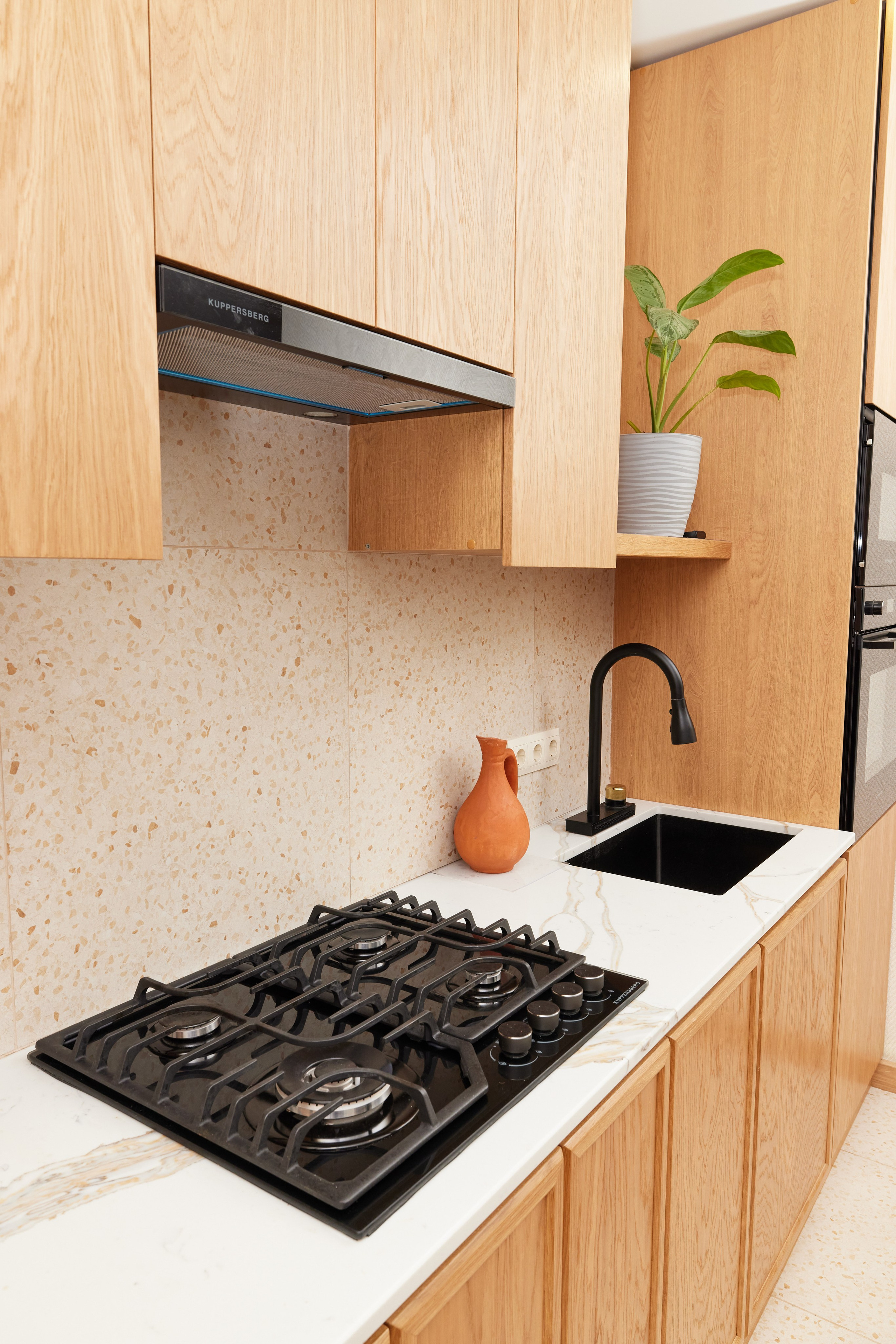 Интерьерная съёмка. Фото & Видео Лина Доронкина