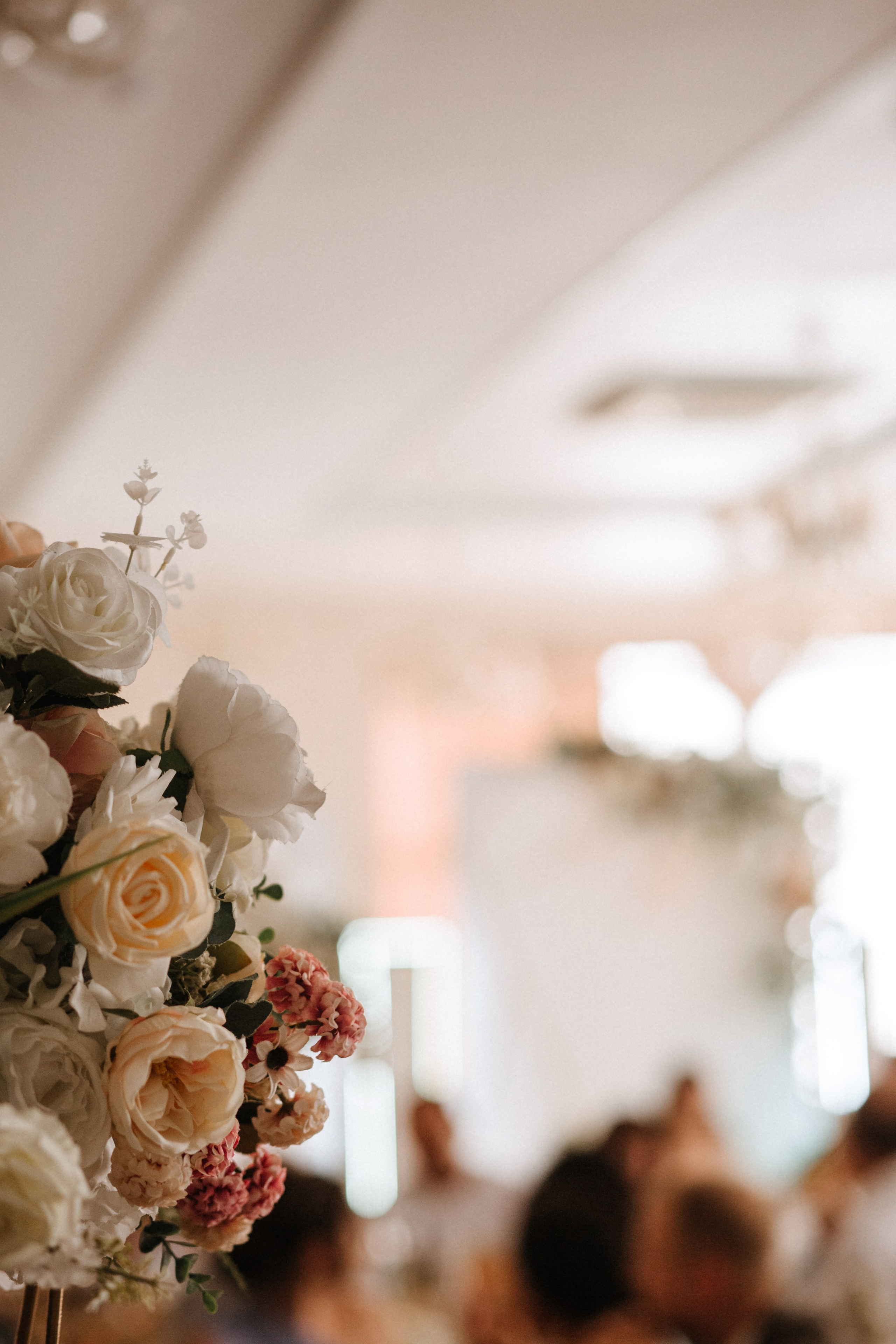 Максим и Ирина. Фотограф в Волгограде и Москве | Анастасия Лаврова