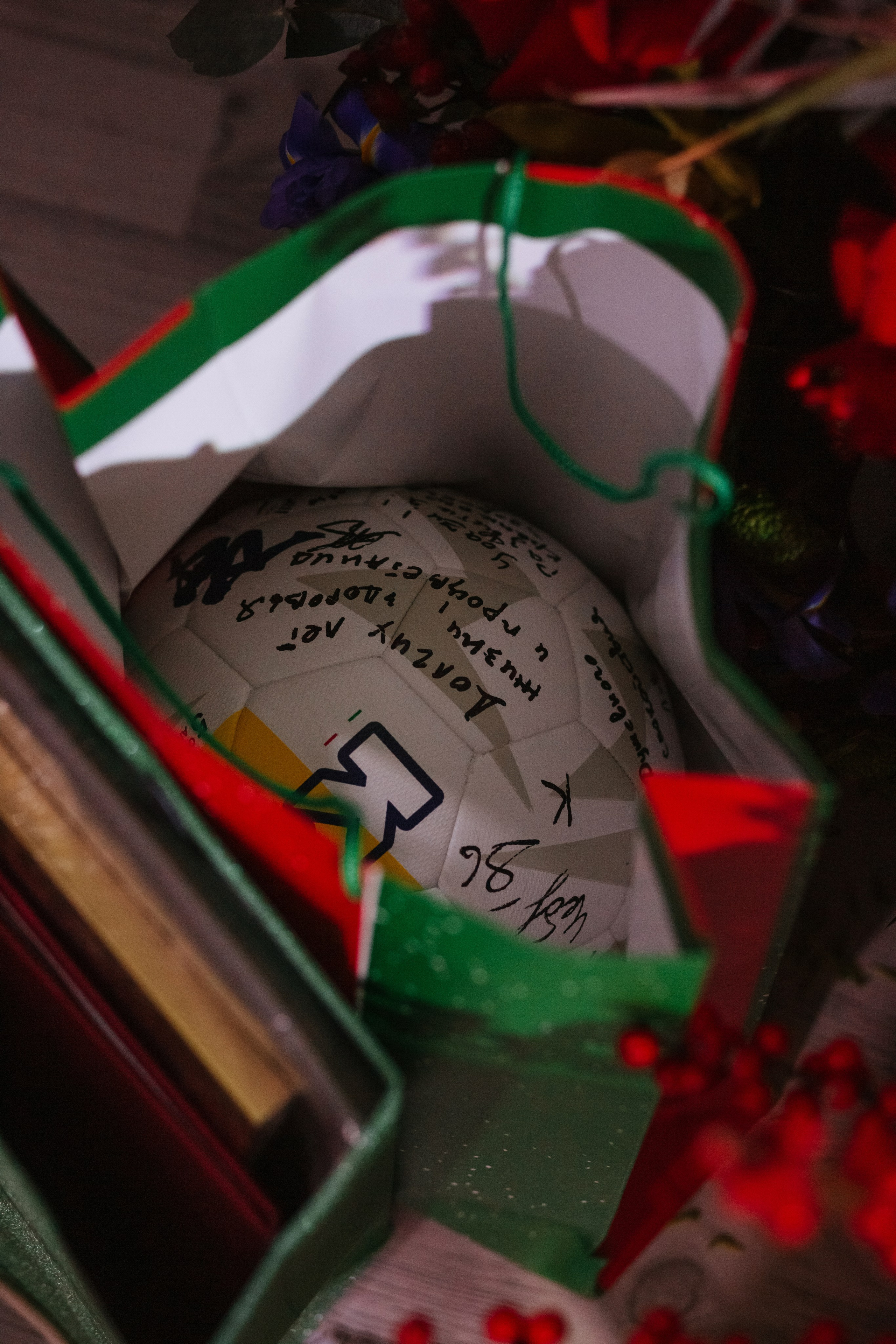 75 лет!. Фотограф в Волгограде и Москве | Анастасия Лаврова