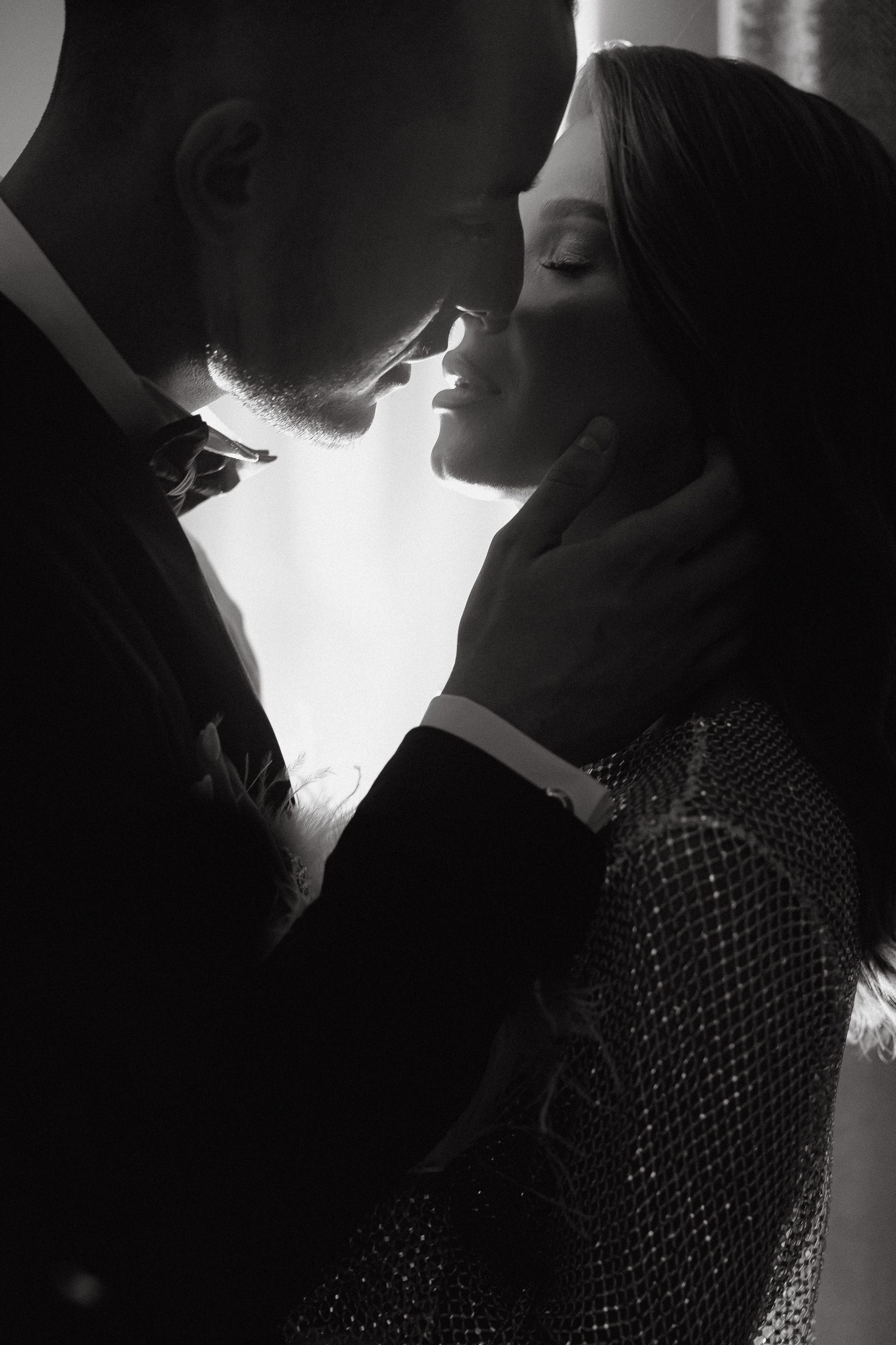 Динар | Сабина. Свадебный фотограф|Казань|Москва